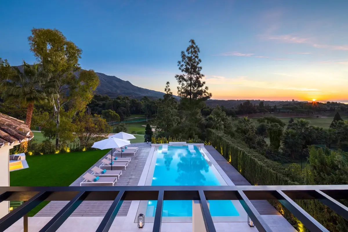 B98Le8d7M9k3DegpEFZhS0lI_F8U4XZVzHWxtmGgYekxX9nCAxh0ZjtE2u9zqepXEUrVLqfm8KeIGW6Gtyd4X89rFFK10v85qQta1drd7XImOAInmu88wxFtyPLC8ltOHZ0mJY3zJeI5emxN3GvV24WKzVZbmw–