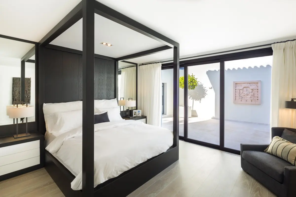 B98Le8d7M9k3DegpEFZhS0lI_F8U4XZVzHWxtmGgYekxX9nCAxh0ZjtE2u9zqepXEUrVLqfm8KeIGW6Gtyd4X89rFFK10v85qQta1drd7XNxuWlzLS9LcFrDEkey3zNkvY_dtxLvw3as3pbTZHW6t37SSxvWyjg–