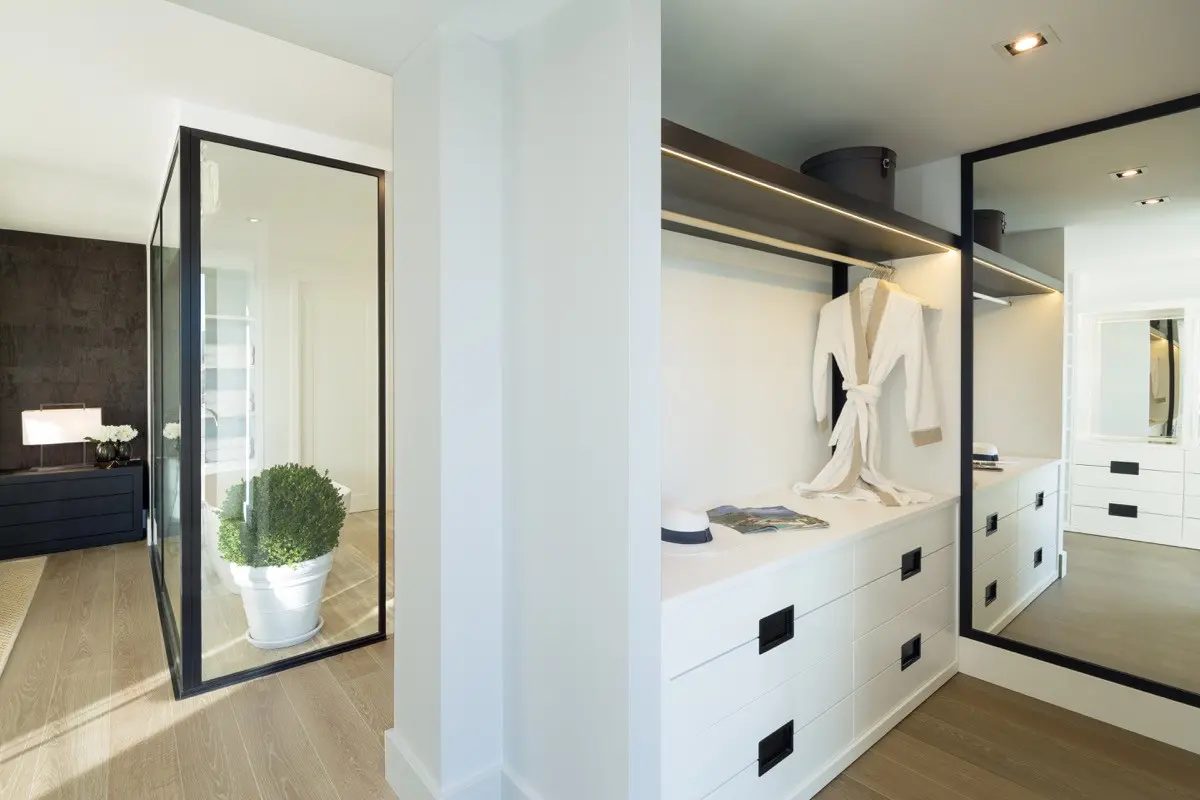 B98Le8d7M9k3DegpEFZhS0lI_F8U4XZVzHWxtmGgYekxX9nCAxh0ZjtE2u9zqepXEUrVLqfm8KeIGW6Gtyd4X89rFFK10v85qQta1drd7XZFZulwgA8vz3ogN5s0FgevWXLOzFgIxhwVIZ31eKuzPE4us1g9K6A–