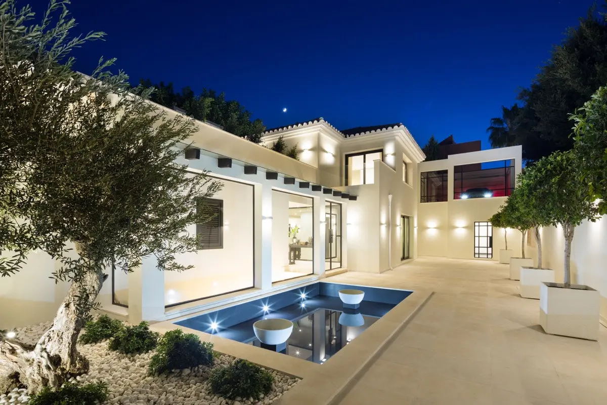 B98Le8d7M9k3DegpEFZhS0lI_F8U4XZVzHWxtmGgYekxX9nCAxh0ZjtE2u9zqepXEUrVLqfm8KeIGW6Gtyd4X89rFFK10v85qQta1drd7XcKzMsC9x7h0v7Hpd6bUV8BBJjWmw2_0a64ZUezLcxGMdrGvG3UWkg–