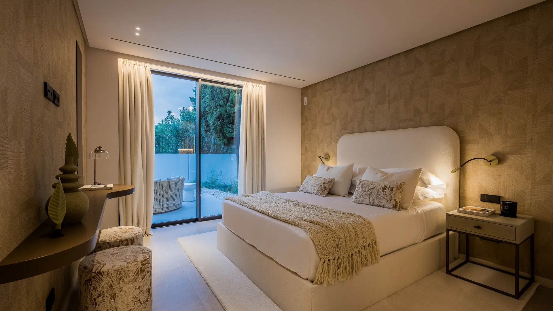 B98Le8d7M9k3DegpEFZhS0lI_F8U4XZVzHWxtmGgYekxX9nCAxh0ZjtE2u9zqepXEUrVLqfm8KeIGW6Gtyd4X89rFFK10v85qQtaw99qSKSOeui9Ktc7loWRVzgMhfwy1V3H2EmRtq61ChQpG8rGnUvRLTrBbg–