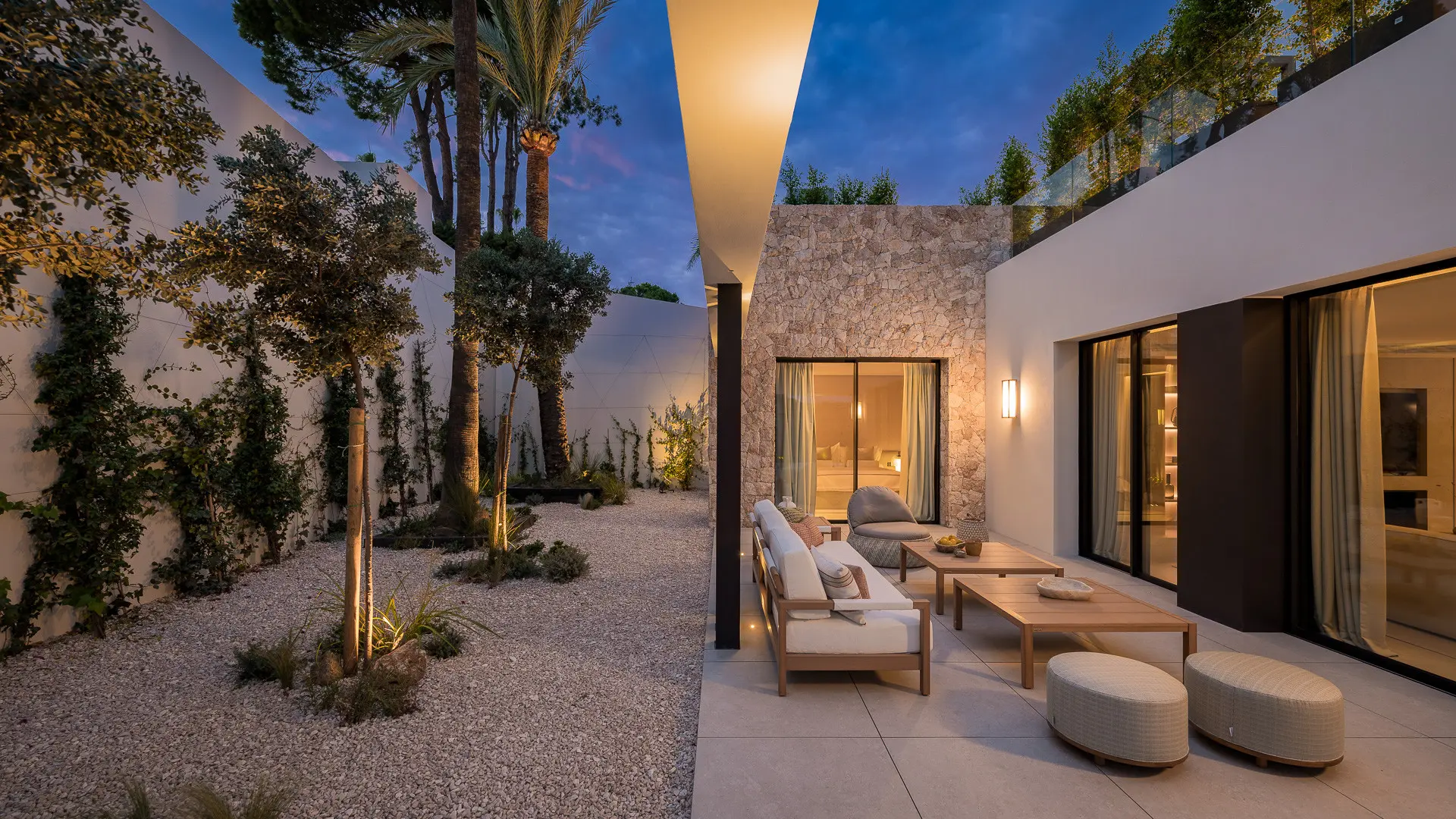 B98Le8d7M9k3DegpEFZhS0lI_F8U4XZVzHWxtmGgYekxX9nCAxh0ZjtE2u9zqepXEUrVLqfm8KeIGW6Gtyd4X89rFFK10v85qQtaw99qSKSY1zFBJHHD4jFNRQTBiV99RoOzVqvuyfsKTJh5evIjAJX0Up13whg–