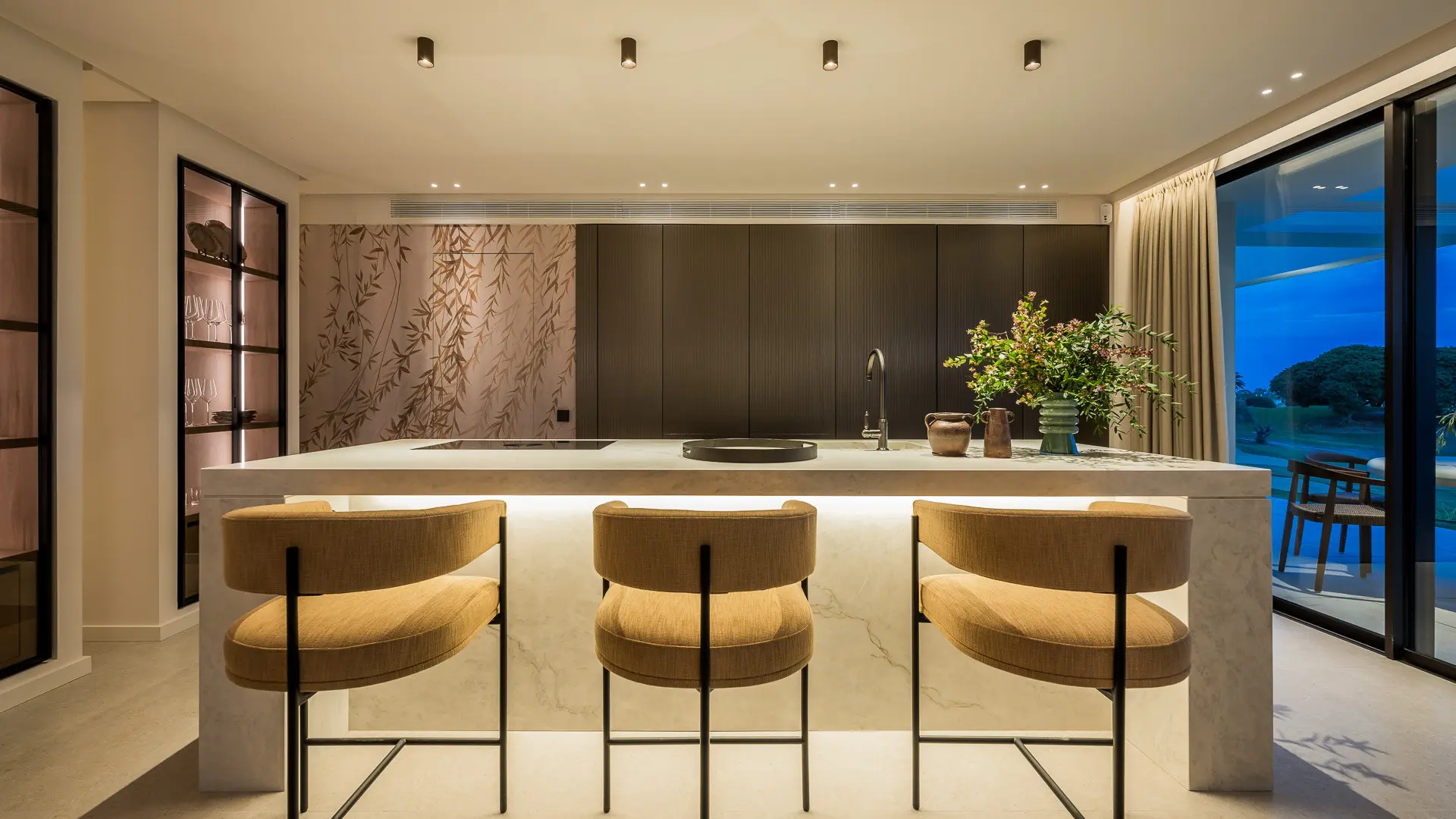 B98Le8d7M9k3DegpEFZhS0lI_F8U4XZVzHWxtmGgYekxX9nCAxh0ZjtE2u9zqepXEUrVLqfm8KeIGW6Gtyd4X89rFFK10v85qQtaw99qSKebWgGSmAuqvyTQcsjHdNnPcXwQC5L7lhYoZLuRH7wViVqhvphLw–