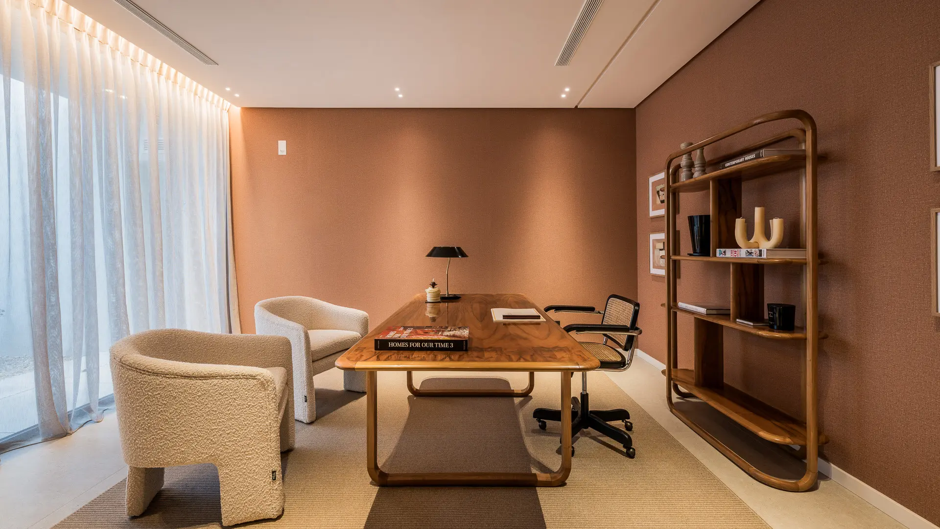 B98Le8d7M9k3DegpEFZhS0lI_F8U4XZVzHWxtmGgYekxX9nCAxh0ZjtE2u9zqepXEUrVLqfm8KeIGW6Gtyd4X89rFFK10v85qQtaw99qSL_fDPjGGAqomiGYEp_SrJZlI3qZyHS5OOFU7srKjzk1i87n699wziA–