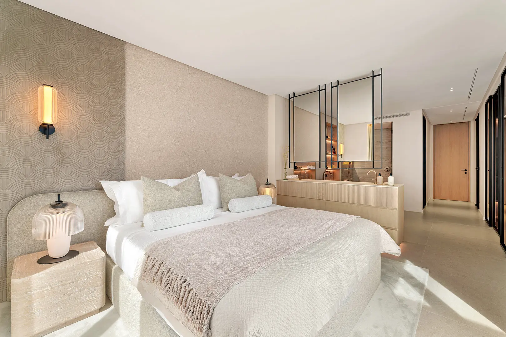 B98Le8d7M9k3DegpEFZhS0lI_F8U4XZVzHWxtmGgYekxX9nCAxh0ZjtE2u9zqepXEUrVLqfm8KeIGW6Gtyd4X89rFFK10v85qQtaw99qSLvLdoCmxUbeb_lbTijYm_7HAq85Jwl46CkPaUEzaSuuHmR43rfgQ–