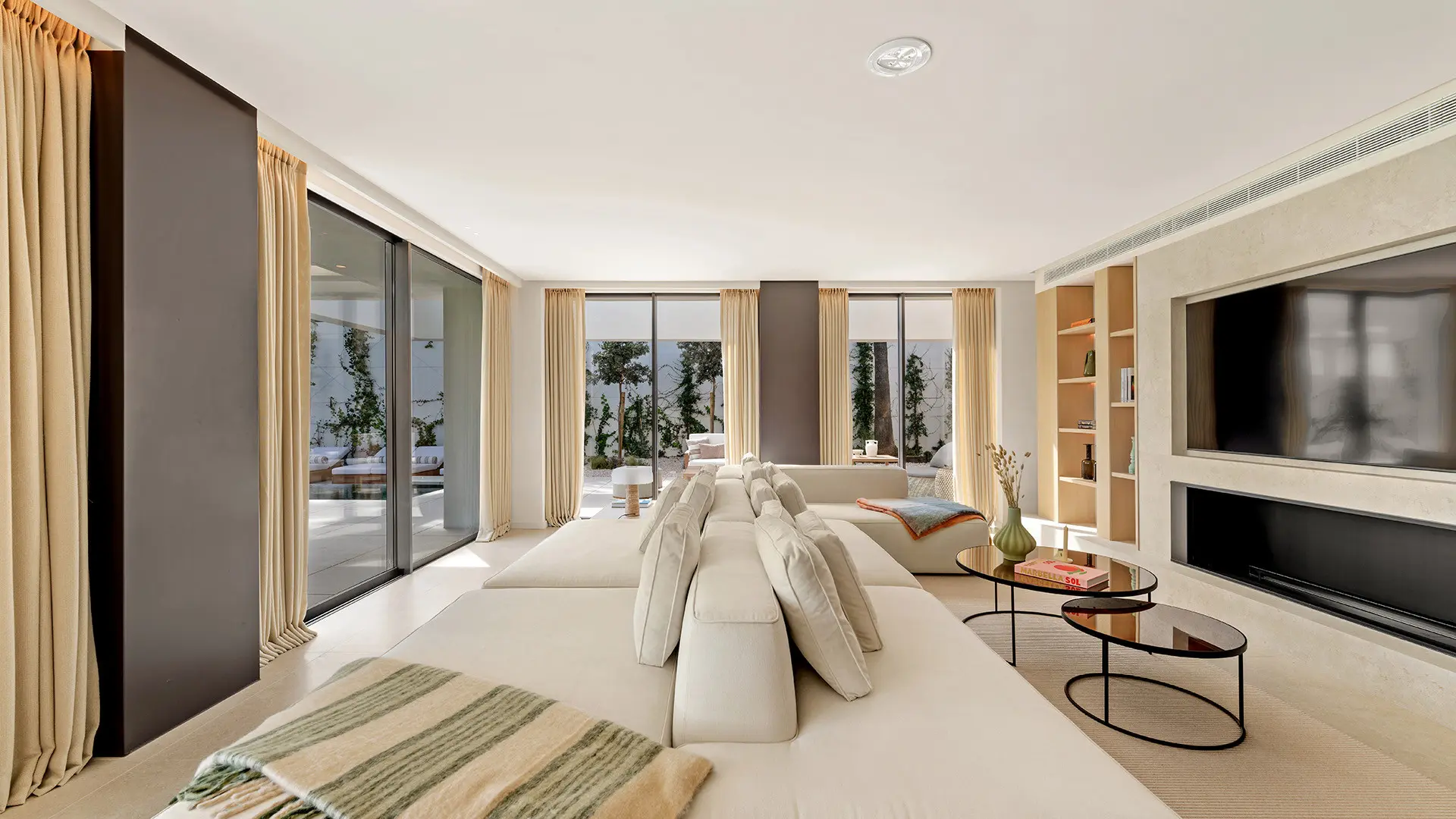 B98Le8d7M9k3DegpEFZhS0lI_F8U4XZVzHWxtmGgYekxX9nCAxh0ZjtE2u9zqepXEUrVLqfm8KeIGW6Gtyd4X89rFFK10v85qQtaw99qSckrG_ccP0iFlp5aTG64gQwnEdRplJw4DJK6TcRQd87fl7dkiQWmw–