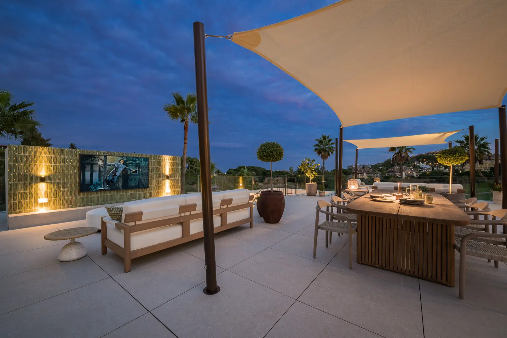 B98Le8d7M9k3DegpEFZhS0lI_F8U4XZVzHWxtmGgYekxX9nCAxh0ZjtE2u9zqepXEUrVLqfm8KeIGW6Gtyd4X89rFFK10v85qQtaw99qSeQGv3a3SiXFKnmJsDn3FGufcxoqzuNo5Dd8386FCdho8UneWe7yJcw–