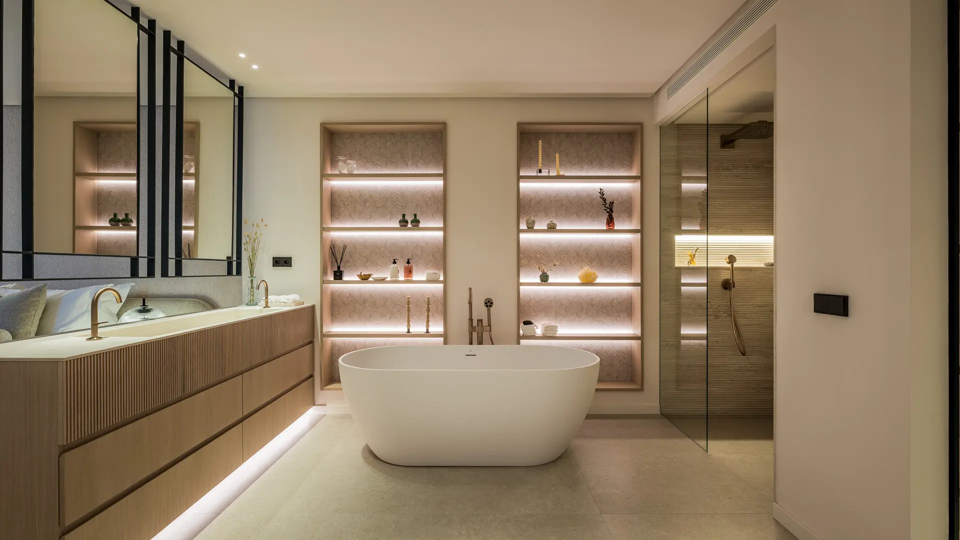 B98Le8d7M9k3DegpEFZhS0lI_F8U4XZVzHWxtmGgYekxX9nCAxh0ZjtE2u9zqepXEUrVLqfm8KeIGW6Gtyd4X89rFFK10v85qQtaw99qSeQH6nyoQkk7NyhMD6D1ukSW2Mus1ax6SKrylH9_xglImQIvc_O6nw–