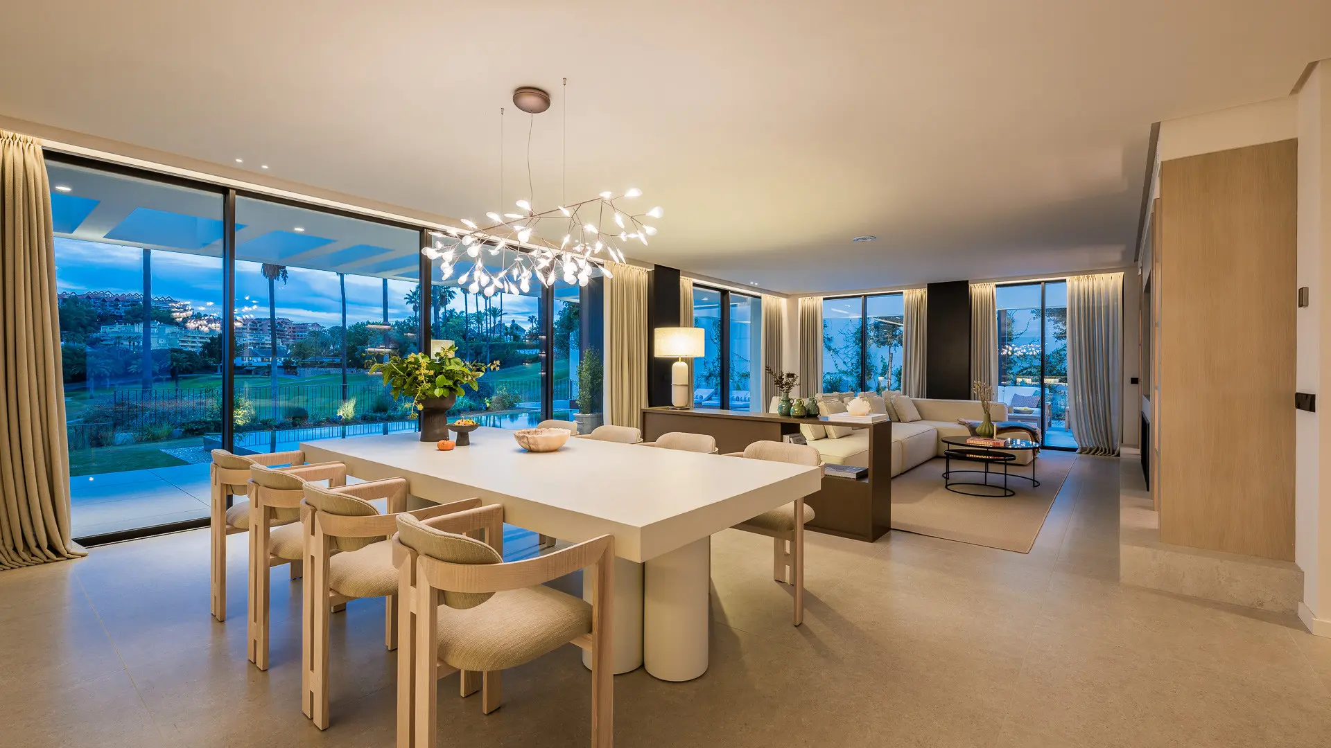 B98Le8d7M9k3DegpEFZhS0lI_F8U4XZVzHWxtmGgYekxX9nCAxh0ZjtE2u9zqepXEUrVLqfm8KeIGW6Gtyd4X89rFFK10v85qQtaw99qSeVFbSC3mHMngZEXyAk_oHzAsQhKYXH2lwOAYvOP8Zbku5i9tNNmoHQ–