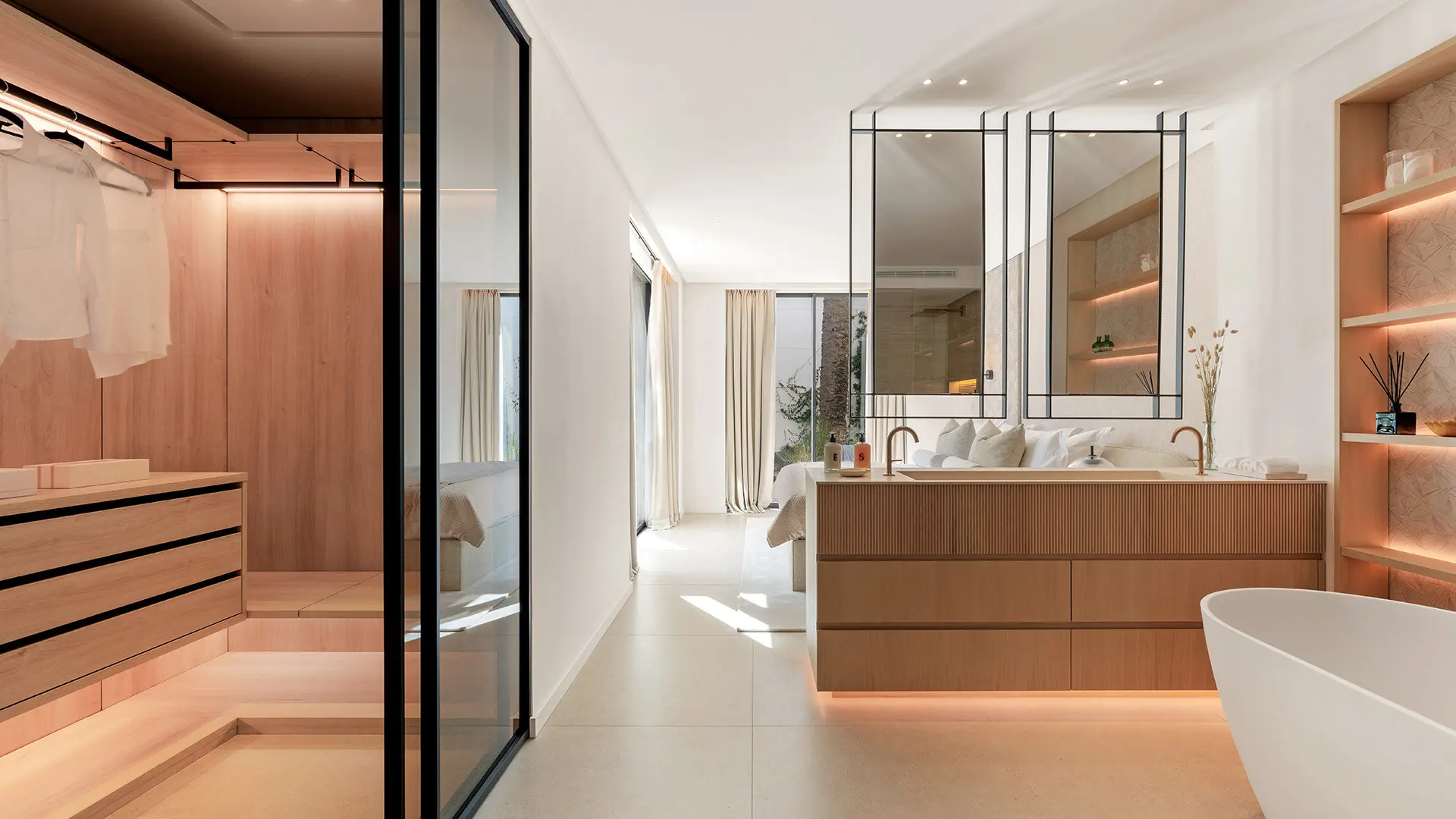 B98Le8d7M9k3DegpEFZhS0lI_F8U4XZVzHWxtmGgYekxX9nCAxh0ZjtE2u9zqepXEUrVLqfm8KeIGW6Gtyd4X89rFFK10v85qQtaw99qSf5d0EExfojYyj67wufCyQp19Sewwcn9m28kp5ZPpJ2gY4ypUv3qGMw–