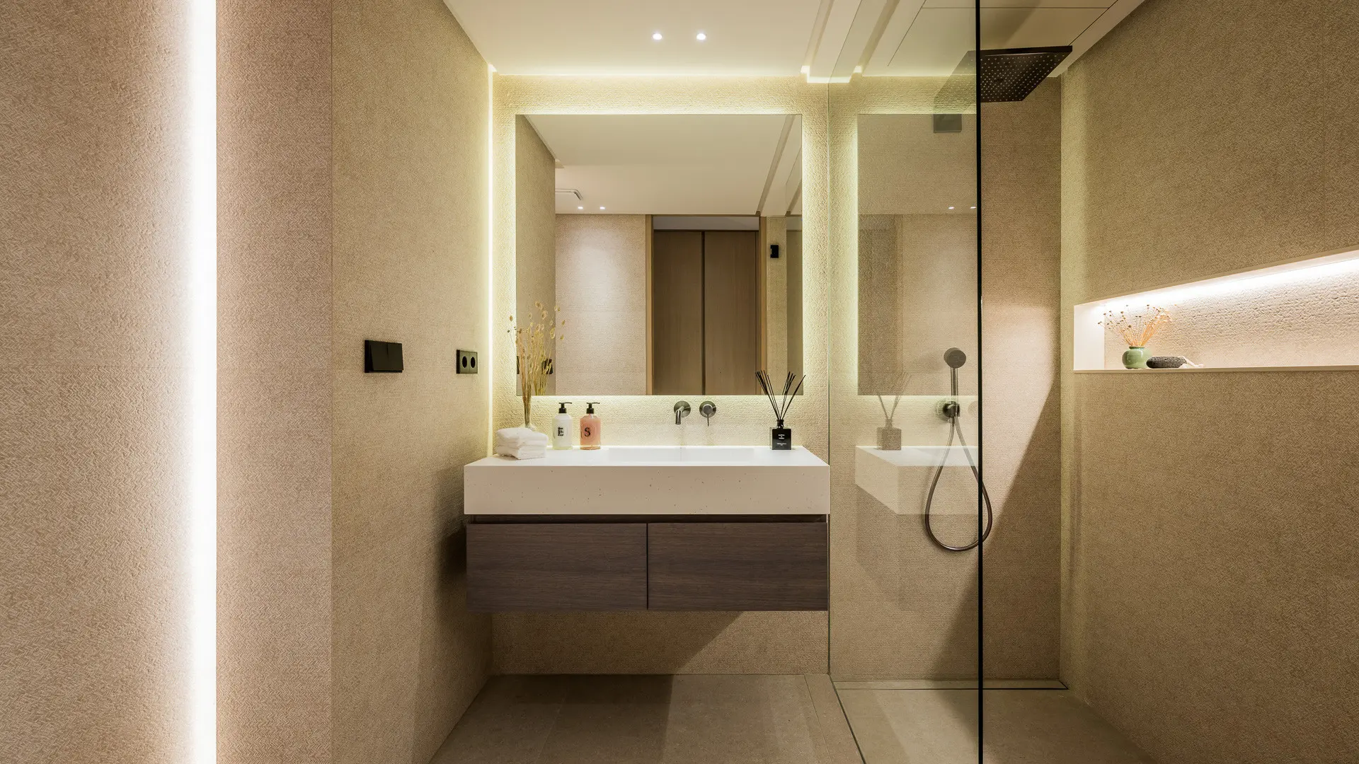 B98Le8d7M9k3DegpEFZhS0lI_F8U4XZVzHWxtmGgYekxX9nCAxh0ZjtE2u9zqepXEUrVLqfm8KeIGW6Gtyd4X89rFFK10v85qQtaw99qSfMR9m2UfRLr5XohUCoVMgmcDd29cyVC9hEG2Sx9ZxvhD1n_tp6hd3A–