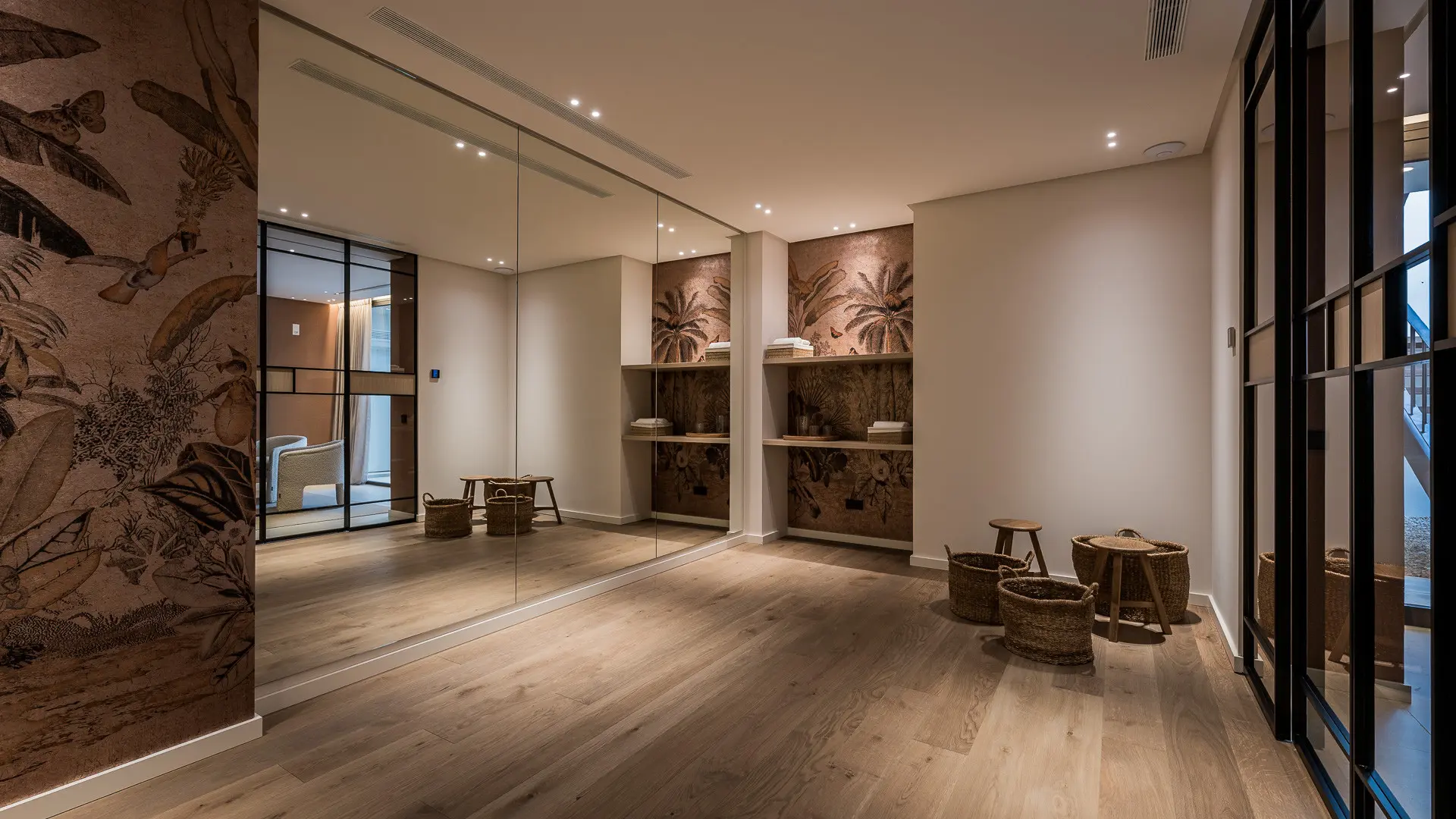 B98Le8d7M9k3DegpEFZhS0lI_F8U4XZVzHWxtmGgYekxX9nCAxh0ZjtE2u9zqepXEUrVLqfm8KeIGW6Gtyd4X89rFFK10v85qQtaw99qSfcIGcf2gxV5xp6aUMG8JHJEizlIBNqQzJ718LLnL43n9IDAUaz88pw–