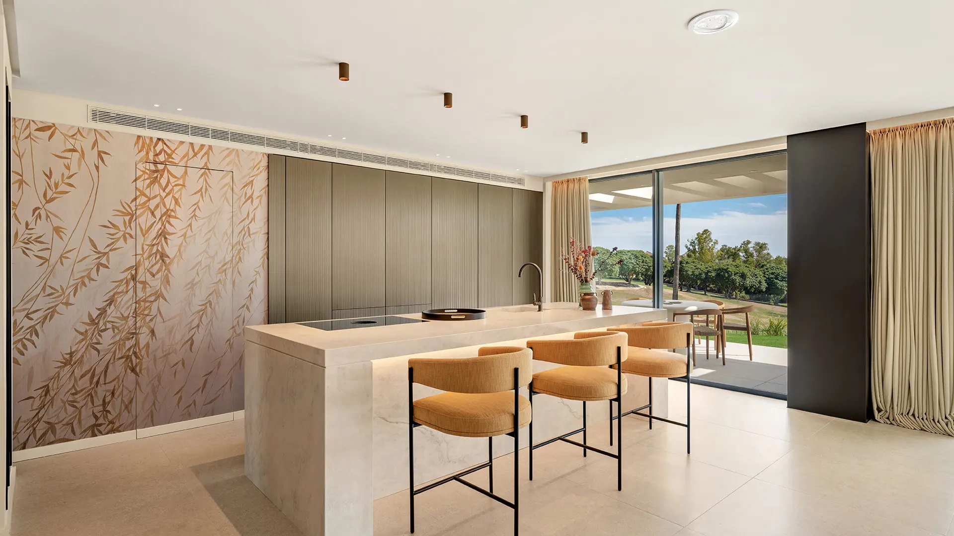 B98Le8d7M9k3DegpEFZhS0lI_F8U4XZVzHWxtmGgYekxX9nCAxh0ZjtE2u9zqepXEUrVLqfm8KeIGW6Gtyd4X89rFFK10v85qQtaw99qSfktCWlfjJ7Khp_E9yCbaJPRtwIORcK5jki6lxrlkFuNuIRfB0gv5Jg–