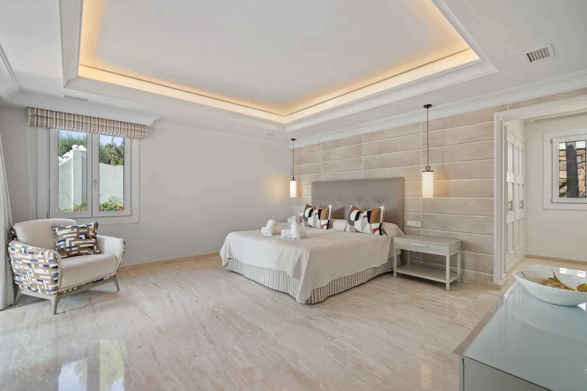 B98Le8d7M9k3DegpEFZhS0lI_F8U4XZVzHWxtmGgYekxX9nCAxh0ZjtE2u9zqepXEUrVLqfm8KeIGW6Gtyd4X89rFFK10v85qQtpmrmghJaepzgnxpXvRjcq78MX3l_bIGExt0AGOyYeZzYOnBM05NL4OEj5NzQ–