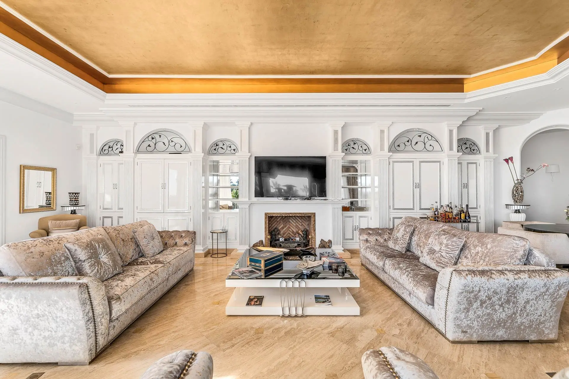 B98Le8d7M9k3DegpEFZhS0lI_F8U4XZVzHWxtmGgYekxX9nCAxh0ZjtE2u9zqepXEUrVLqfm8KeIGW6Gtyd4X89rFFK10v85qQtpmrmghKA7xPtuGMq44OvU8G8EX4jV8TCXQLmo6dc42nnjwjeMmA73q60GUqA–