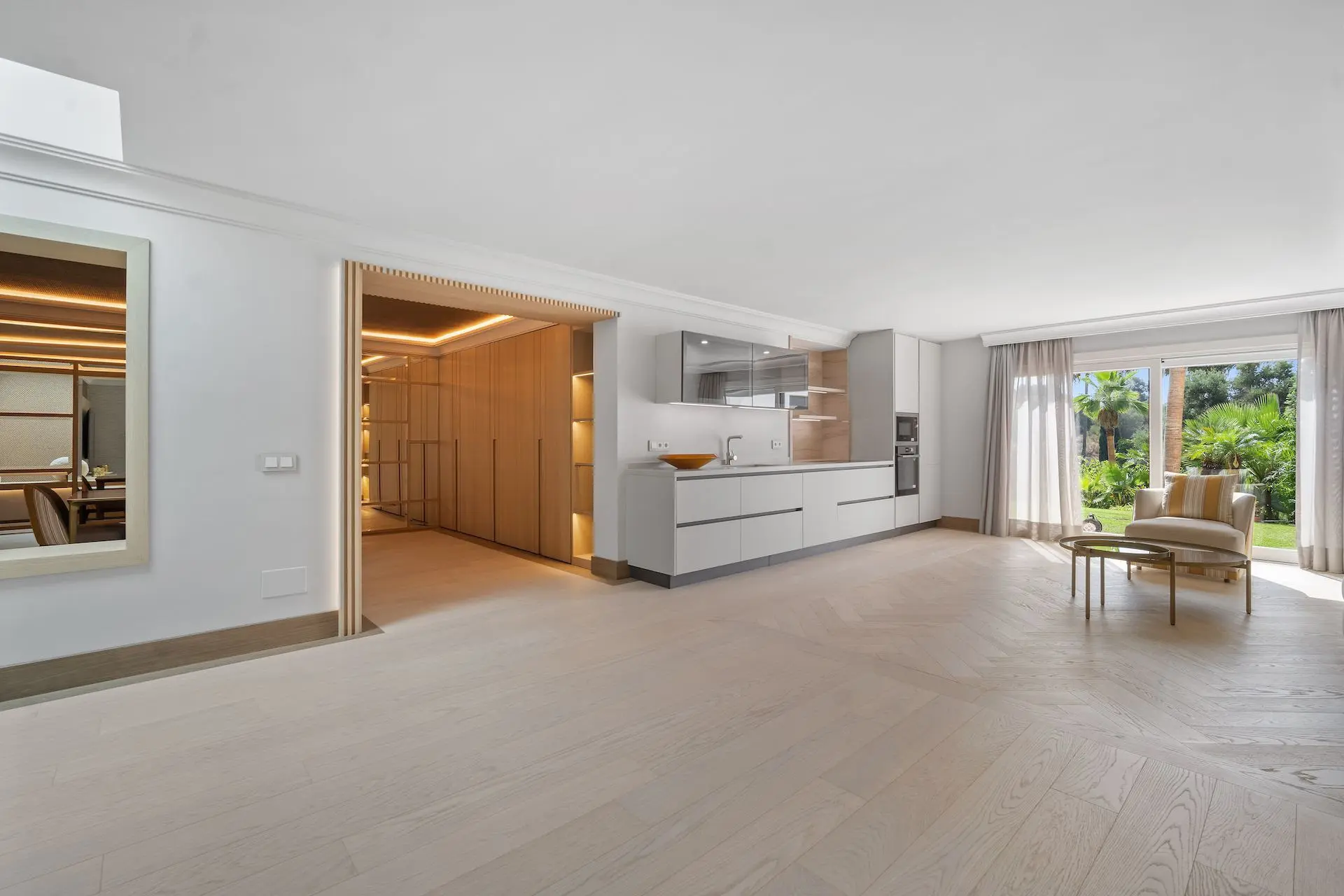 B98Le8d7M9k3DegpEFZhS0lI_F8U4XZVzHWxtmGgYekxX9nCAxh0ZjtE2u9zqepXEUrVLqfm8KeIGW6Gtyd4X89rFFK10v85qQtpmrmghKoEZ2XtLFolW4JeED9B2r6wz1OBWDdhR7htizwOcgqSK3lImh_bUw–