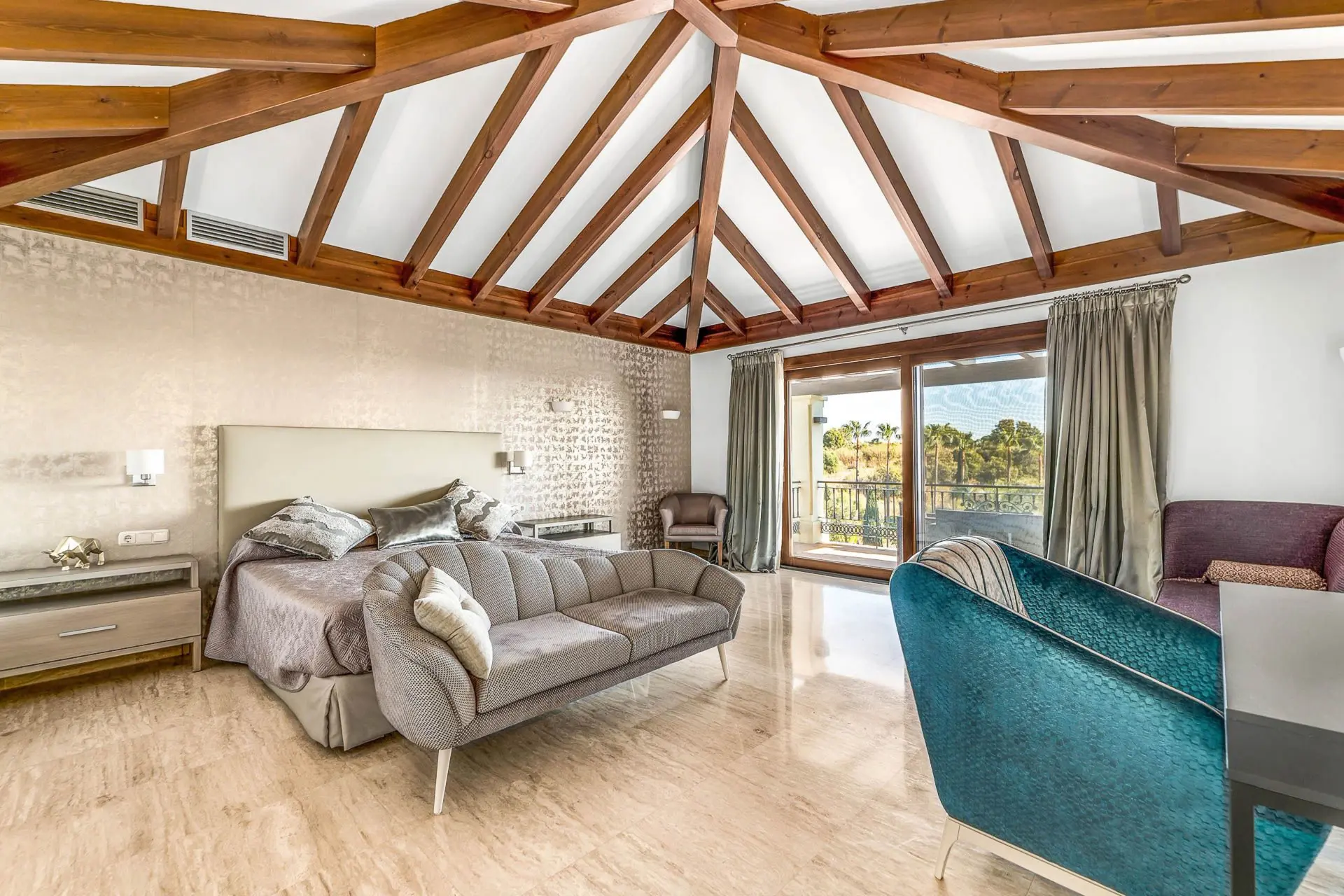 B98Le8d7M9k3DegpEFZhS0lI_F8U4XZVzHWxtmGgYekxX9nCAxh0ZjtE2u9zqepXEUrVLqfm8KeIGW6Gtyd4X89rFFK10v85qQtpmrmghLLwds7cVCuq1m2OJoULFMUY5t8G_OwcBIULSyClRFxDchPJHceuA–