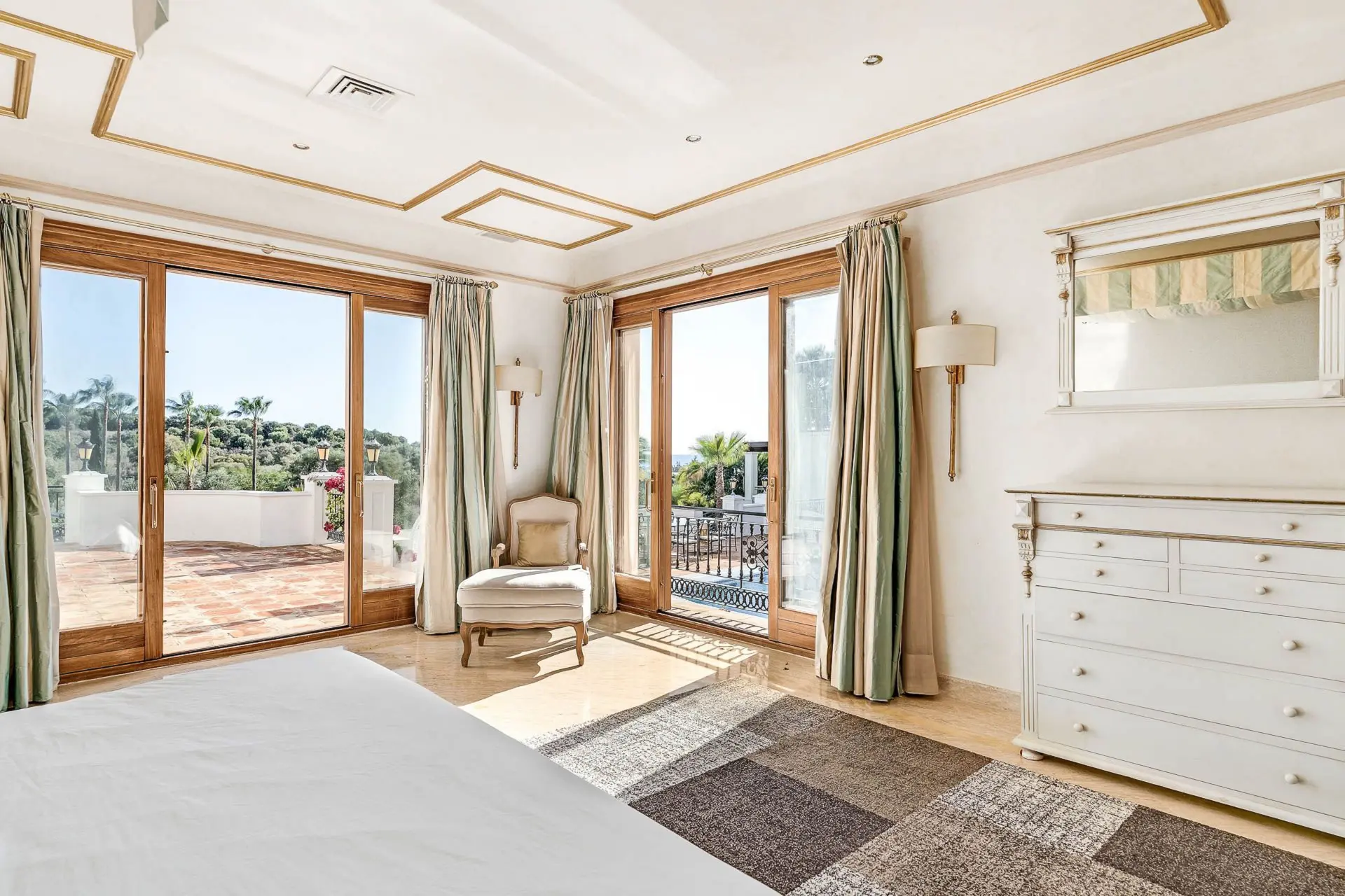 B98Le8d7M9k3DegpEFZhS0lI_F8U4XZVzHWxtmGgYekxX9nCAxh0ZjtE2u9zqepXEUrVLqfm8KeIGW6Gtyd4X89rFFK10v85qQtpmrmgheR2hW0MYbCD7j4LqjoREbQPC2_e8Vge7x01sme7uPwUD3ZBi3DP_YQ– – copia