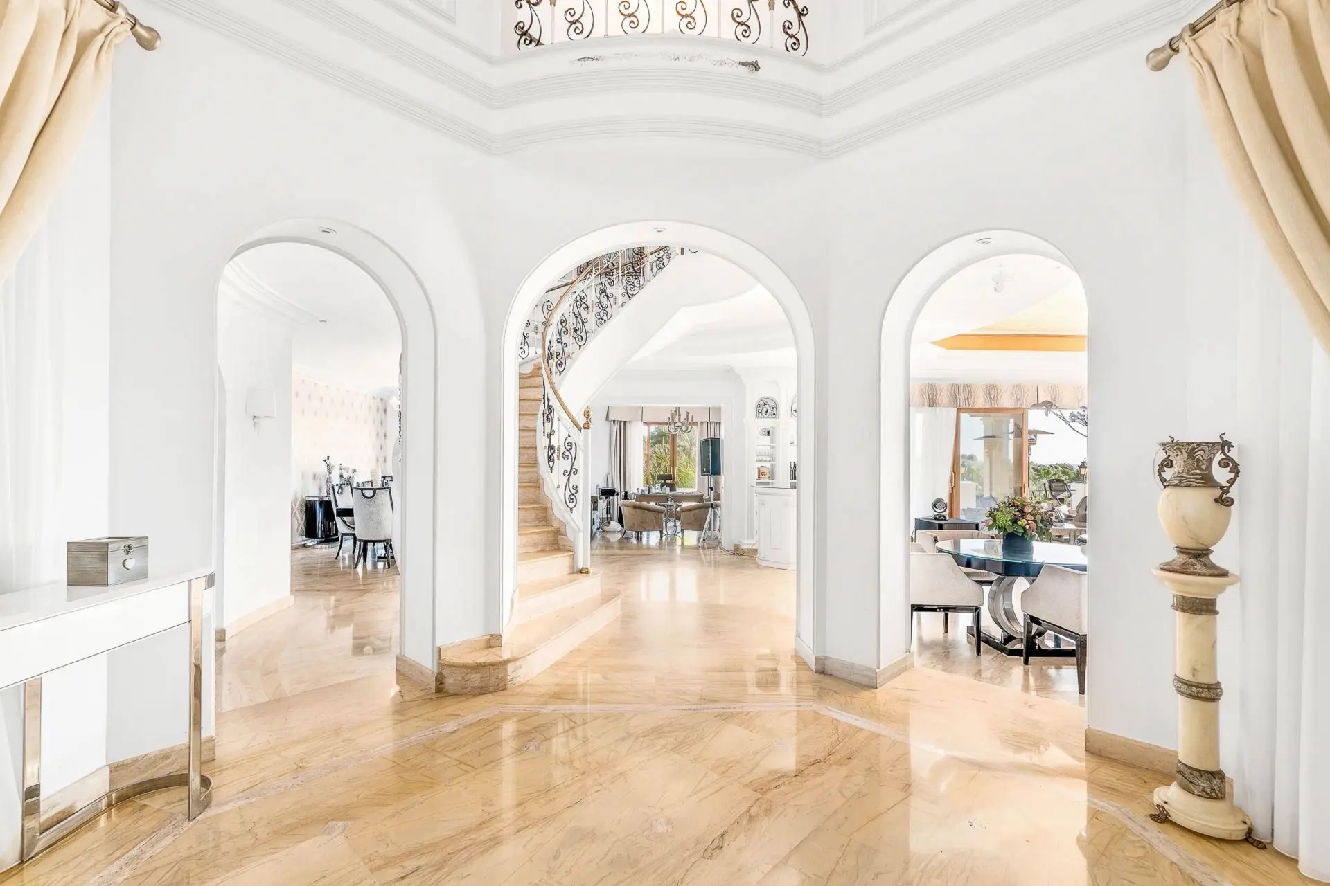 B98Le8d7M9k3DegpEFZhS0lI_F8U4XZVzHWxtmGgYekxX9nCAxh0ZjtE2u9zqepXEUrVLqfm8KeIGW6Gtyd4X89rFFK10v85qQtpmrmgheRWOAsnYAHhJDjim7uf03RgWQR3qCsguw7qtCaRBEPvo2W2toAdw– – copia