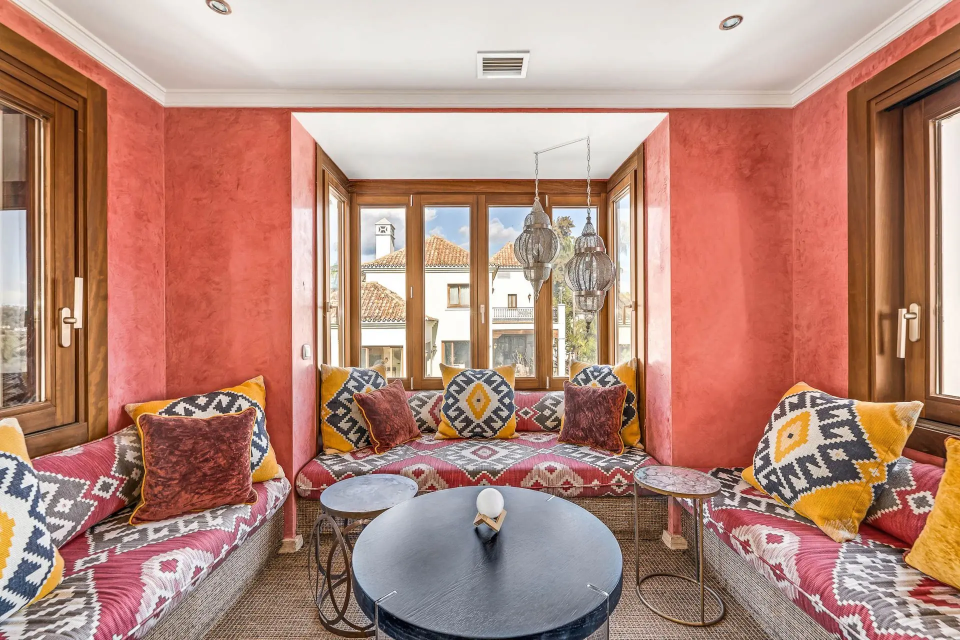 B98Le8d7M9k3DegpEFZhS0lI_F8U4XZVzHWxtmGgYekxX9nCAxh0ZjtE2u9zqepXEUrVLqfm8KeIGW6Gtyd4X89rFFK10v85qQtpmrmghf69GM5LsySPyooasSvI53JZoAvsBoIaJ_hyl5OdHrSptrnwGemUQ– – copia