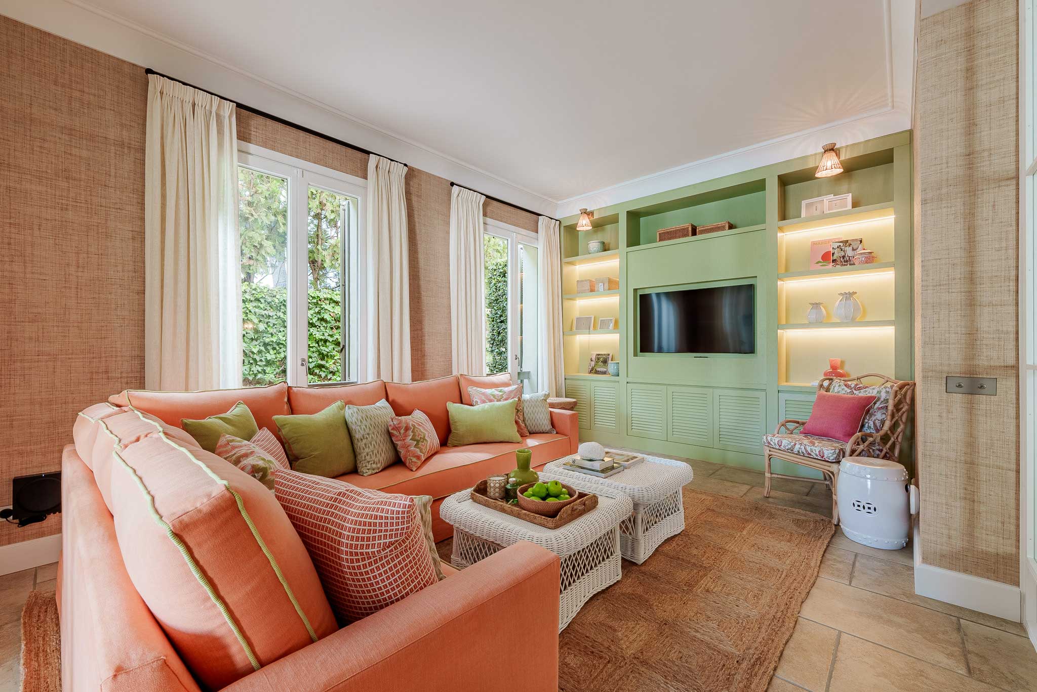 Villa-Marina-villa-in-Puente-Romano-Marbella-10-1