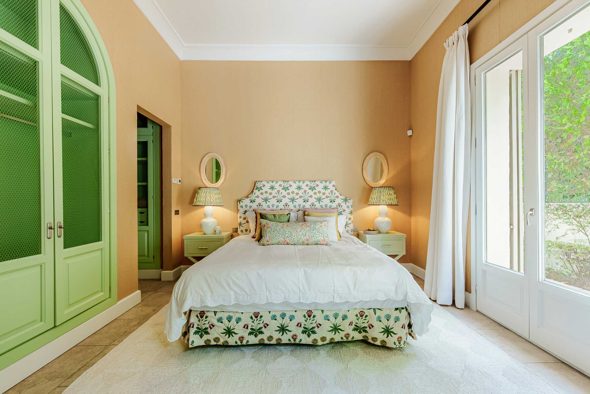 Villa-Marina-villa-in-Puente-Romano-Marbella-11-1