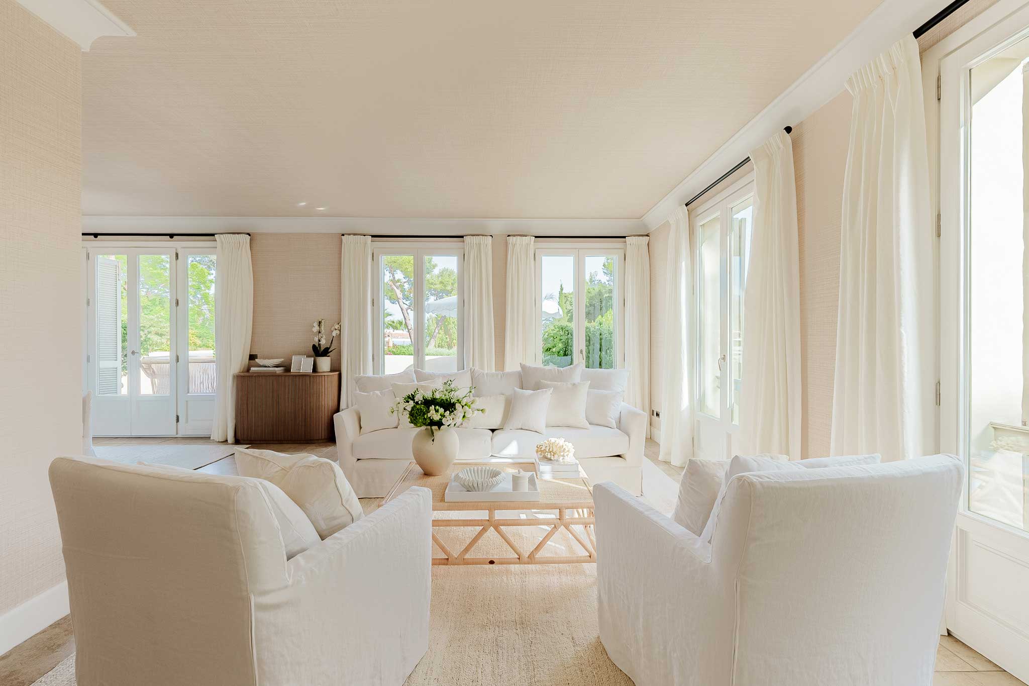 Villa-Marina-villa-in-Puente-Romano-Marbella-13-1