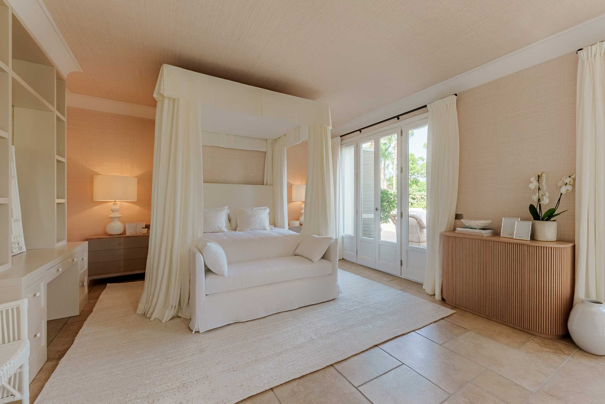 Villa-Marina-villa-in-Puente-Romano-Marbella-14-1