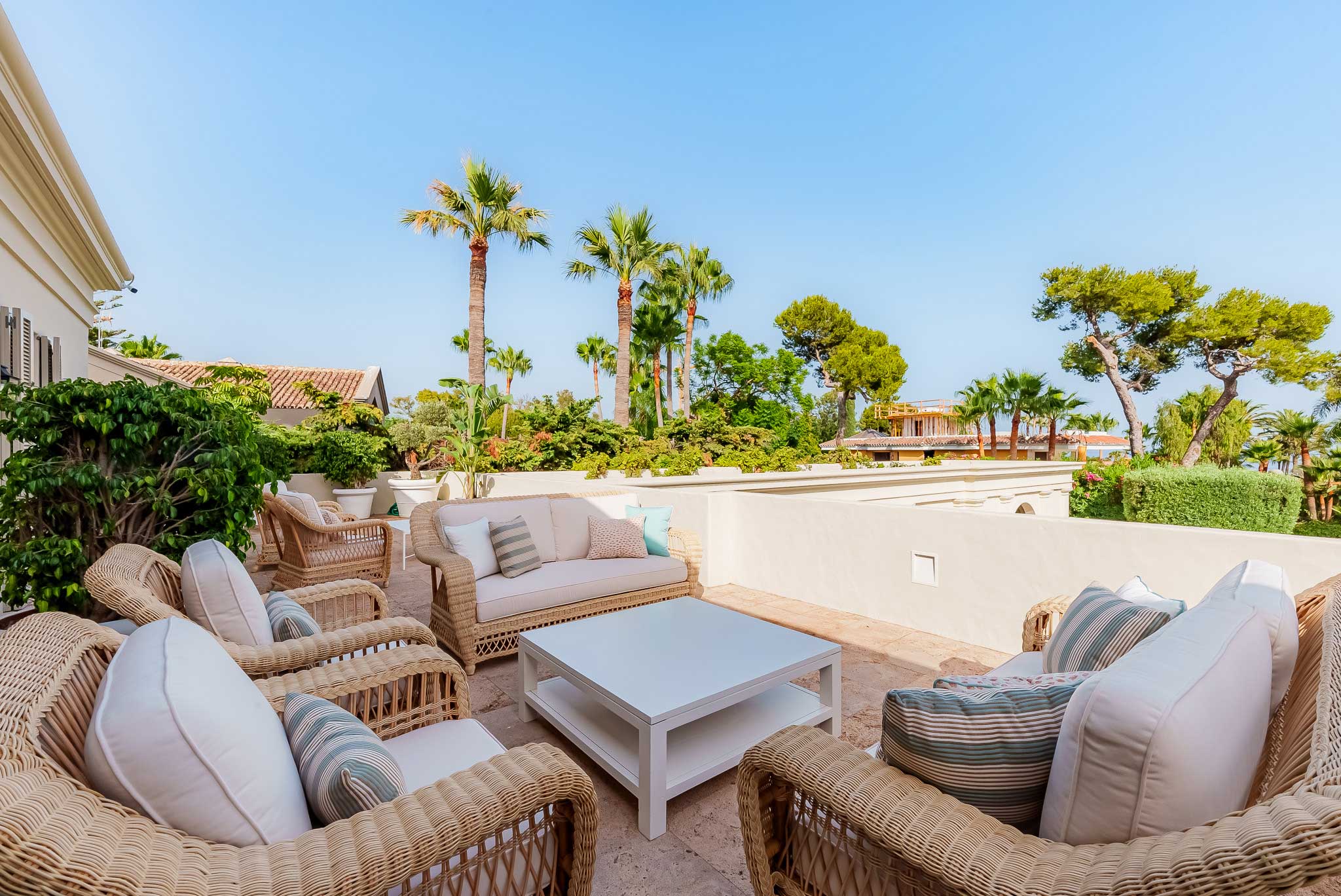 Villa-Marina-villa-in-Puente-Romano-Marbella-16