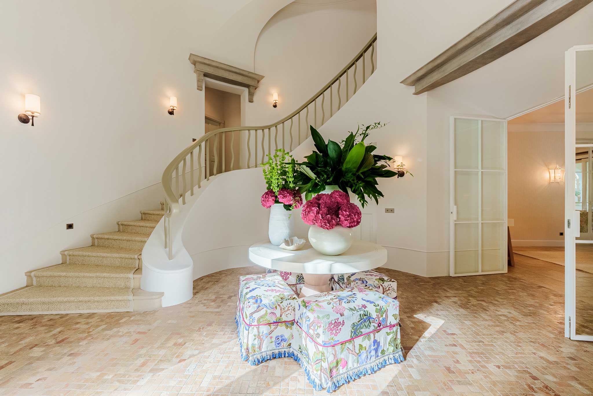 Villa-Marina-villa-in-Puente-Romano-Marbella-17