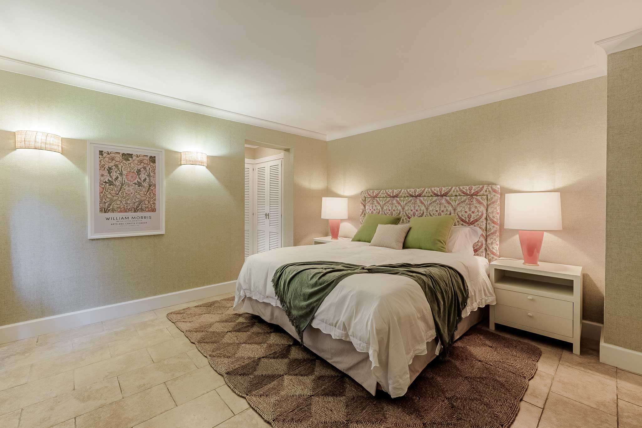 Villa-Marina-villa-in-Puente-Romano-Marbella-18