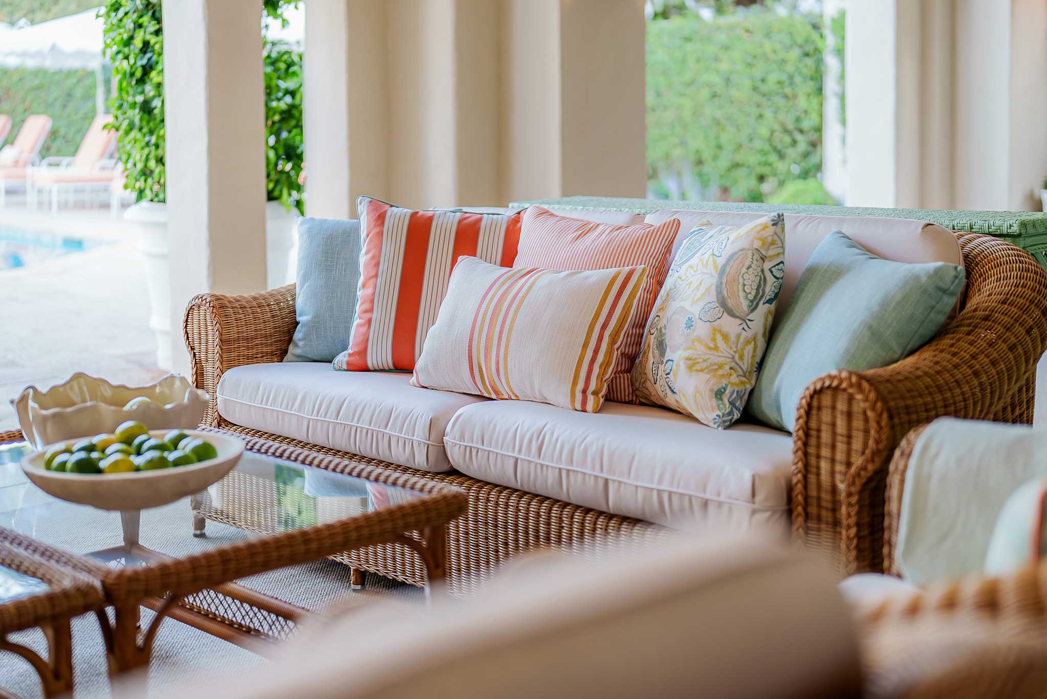 Villa-Marina-villa-in-Puente-Romano-Marbella-20