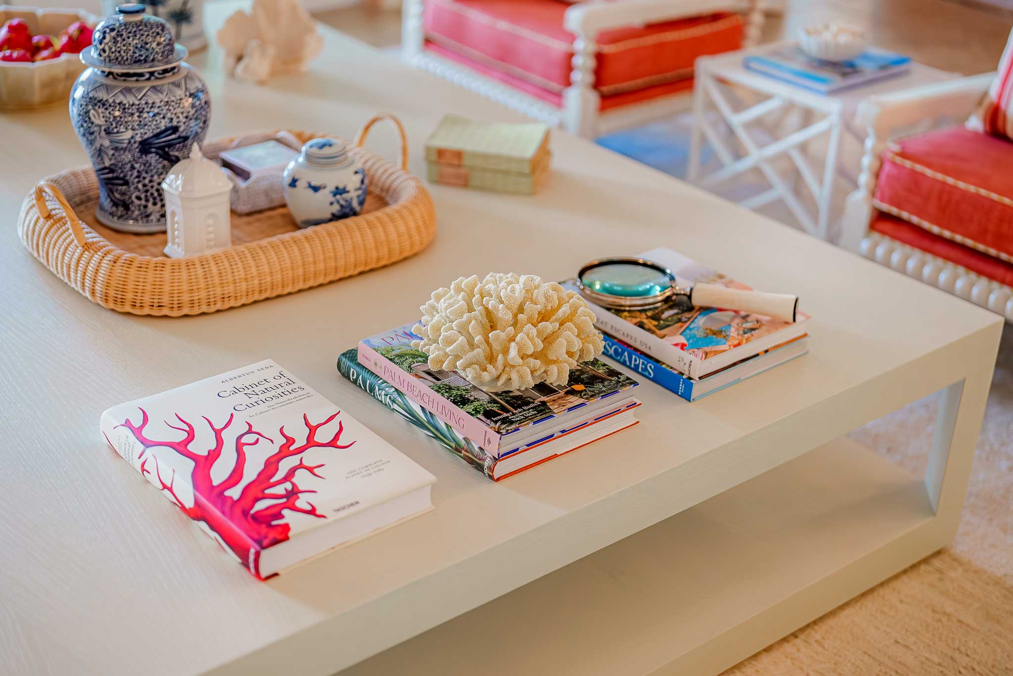 Villa-Marina-villa-in-Puente-Romano-Marbella-21