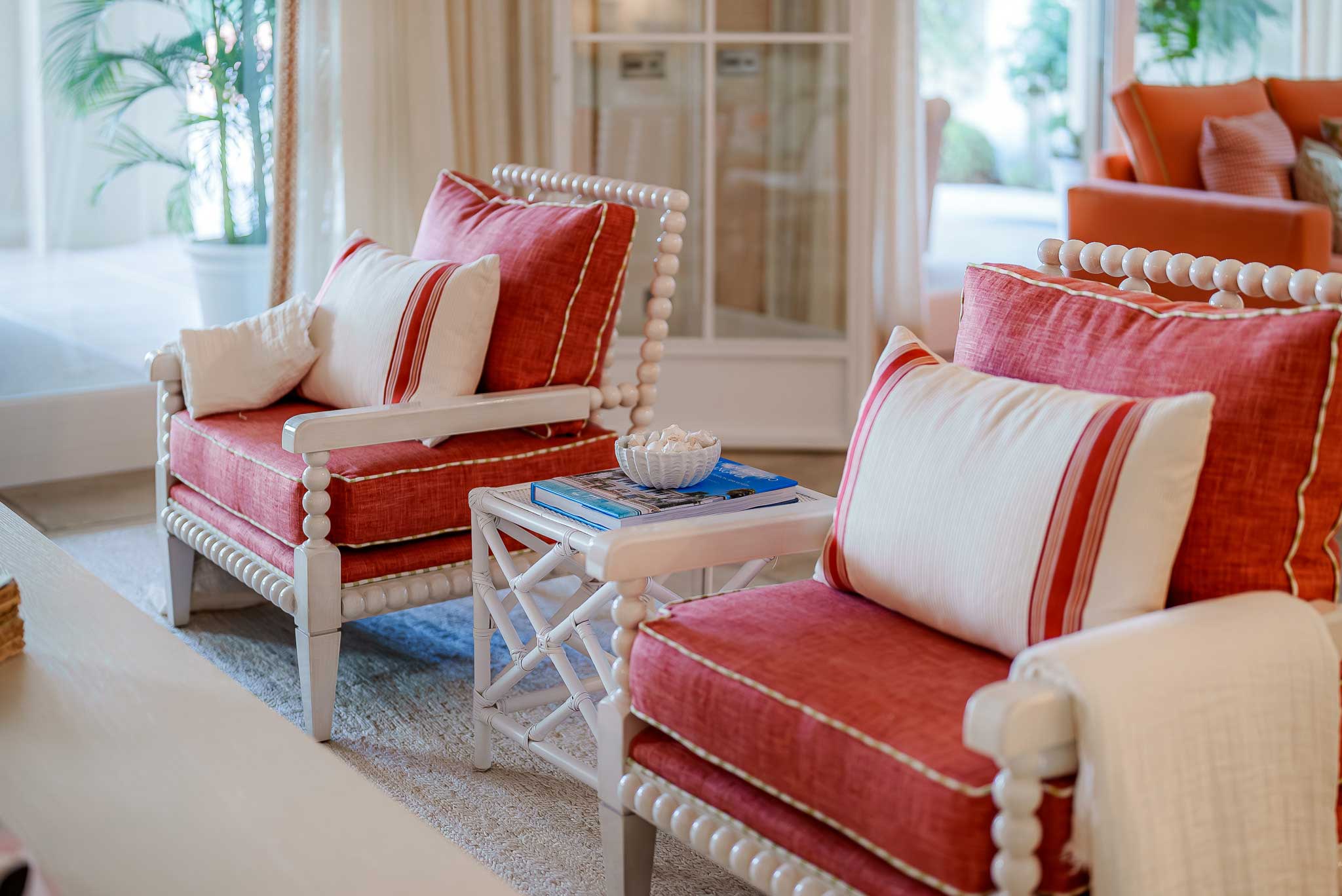 Villa-Marina-villa-in-Puente-Romano-Marbella-22