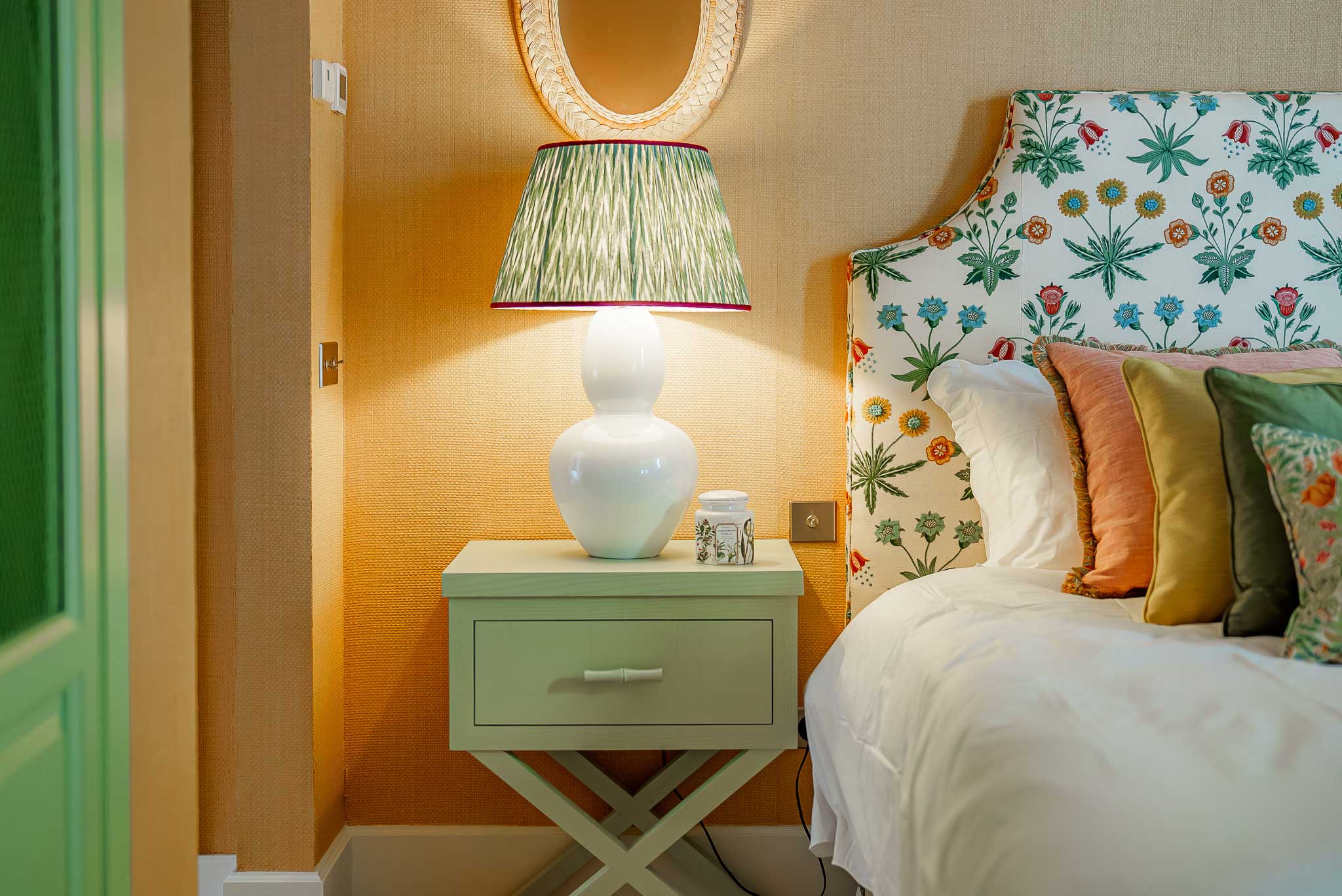 Villa-Marina-villa-in-Puente-Romano-Marbella-26