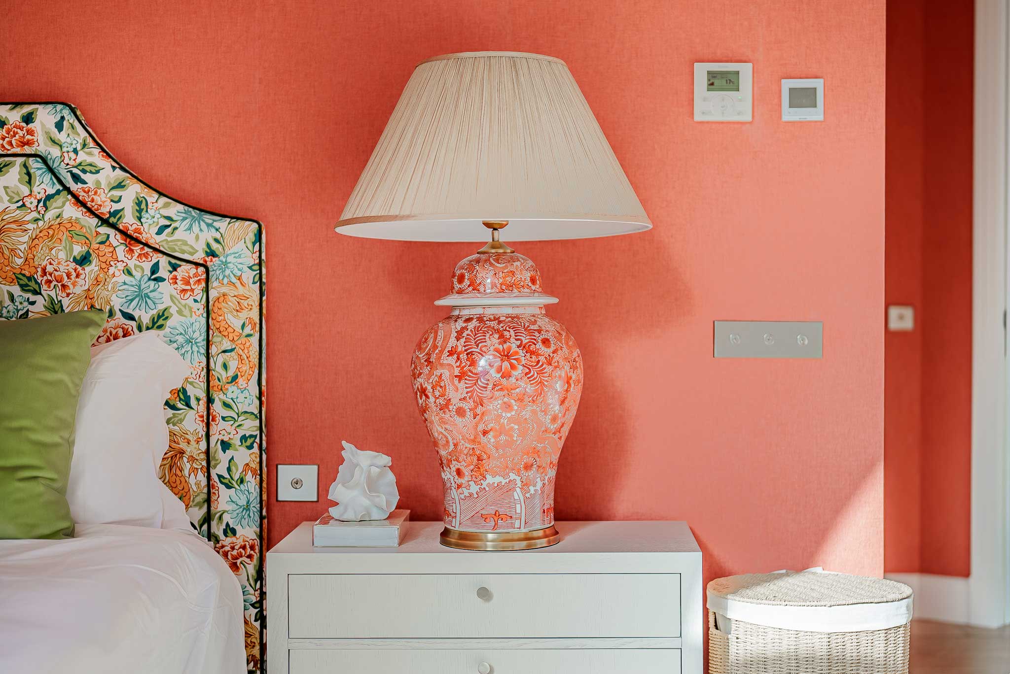 Villa-Marina-villa-in-Puente-Romano-Marbella-27