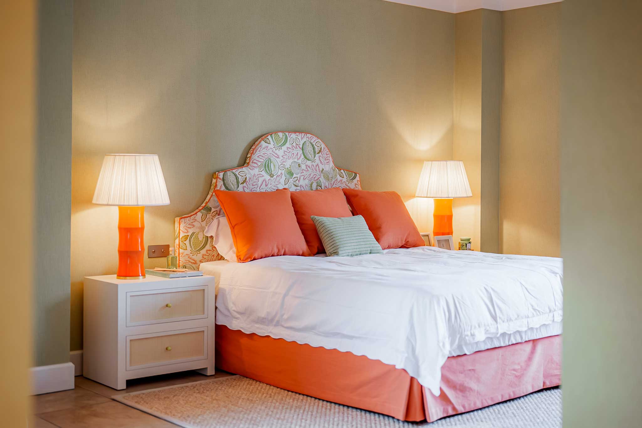 Villa-Marina-villa-in-Puente-Romano-Marbella-31