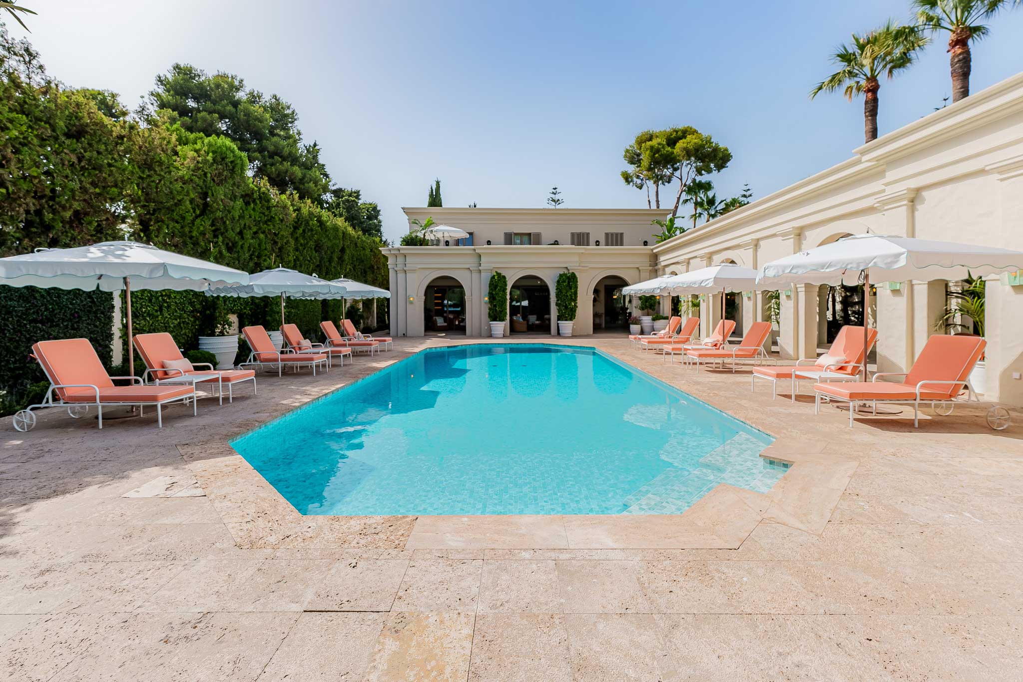 Villa-Marina-villa-in-Puente-Romano-Marbella-4-1