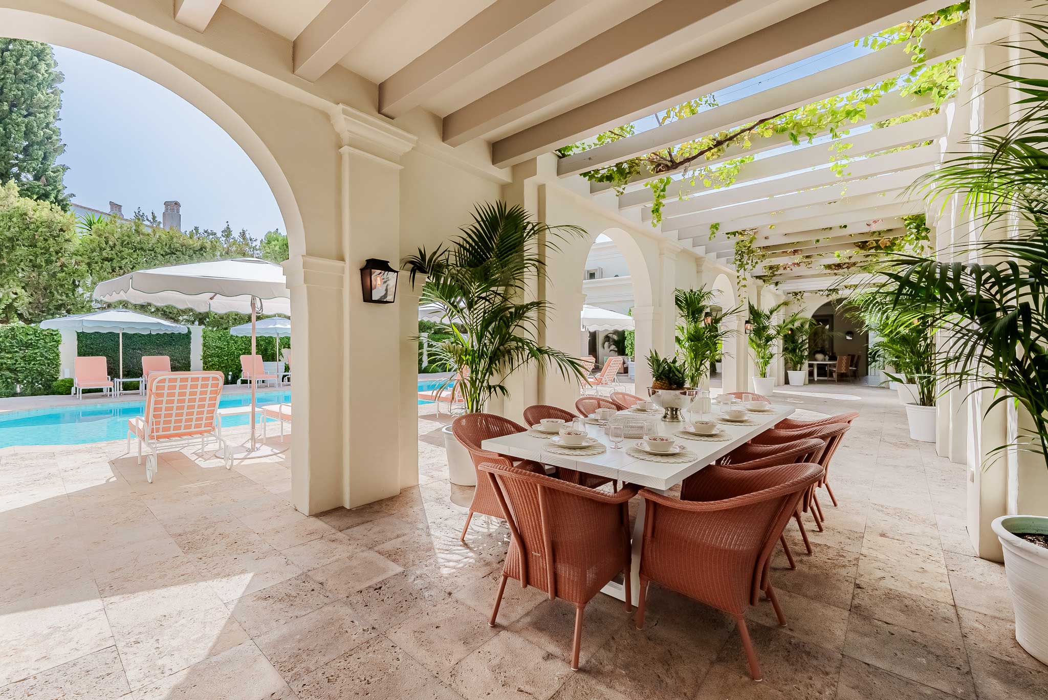 Villa-Marina-villa-in-Puente-Romano-Marbella-6-1