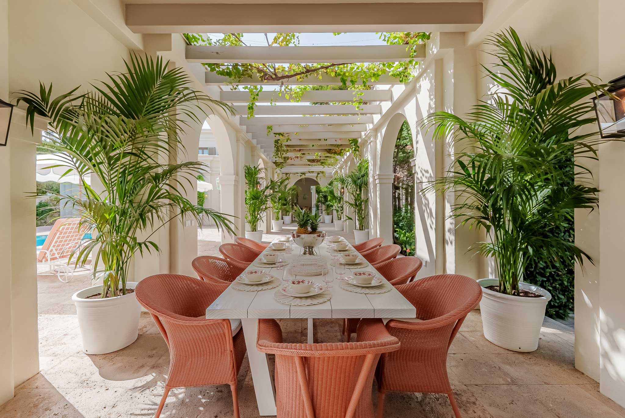 Villa-Marina-villa-in-Puente-Romano-Marbella-7-1