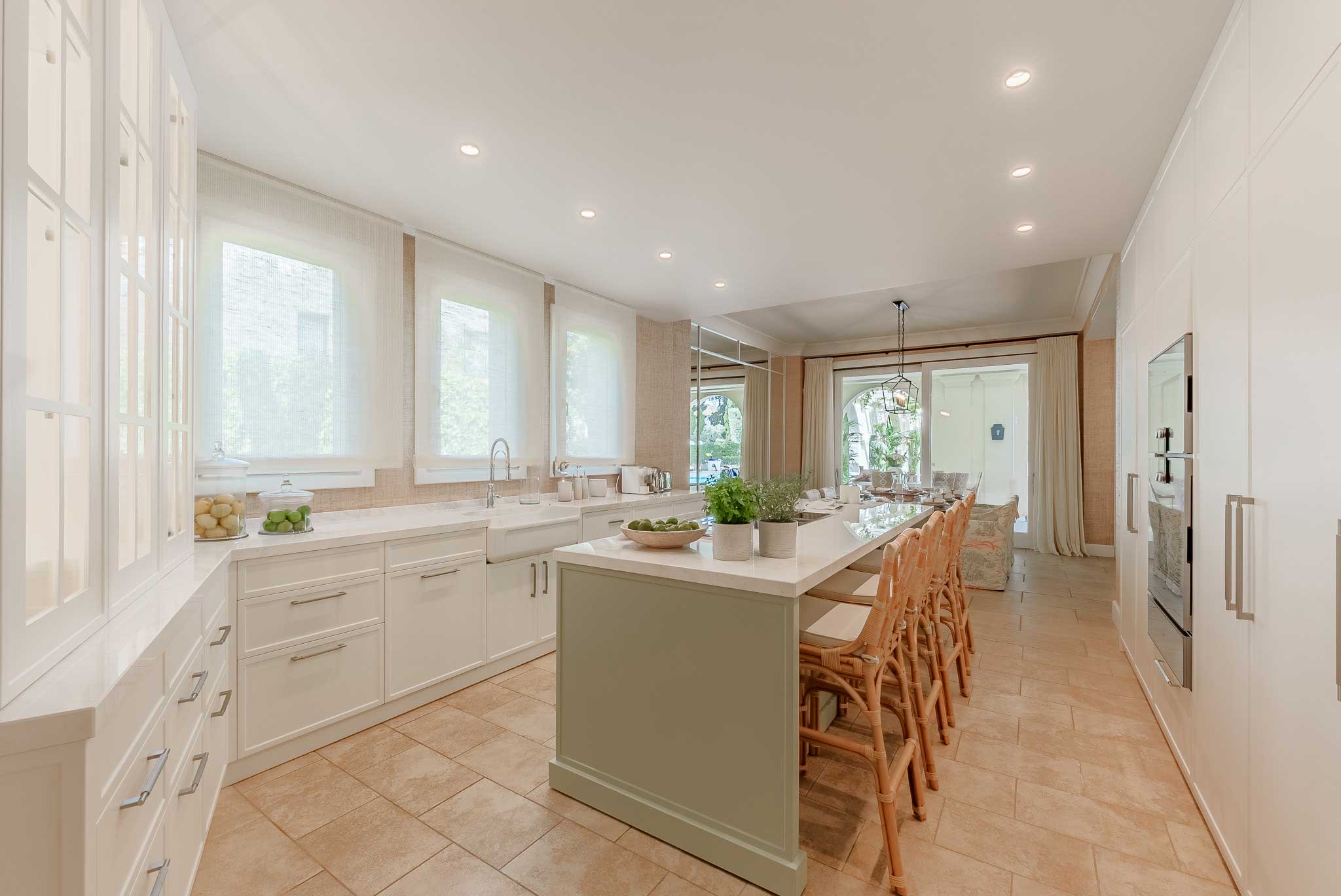 Villa-Marina-villa-in-Puente-Romano-Marbella-9-1