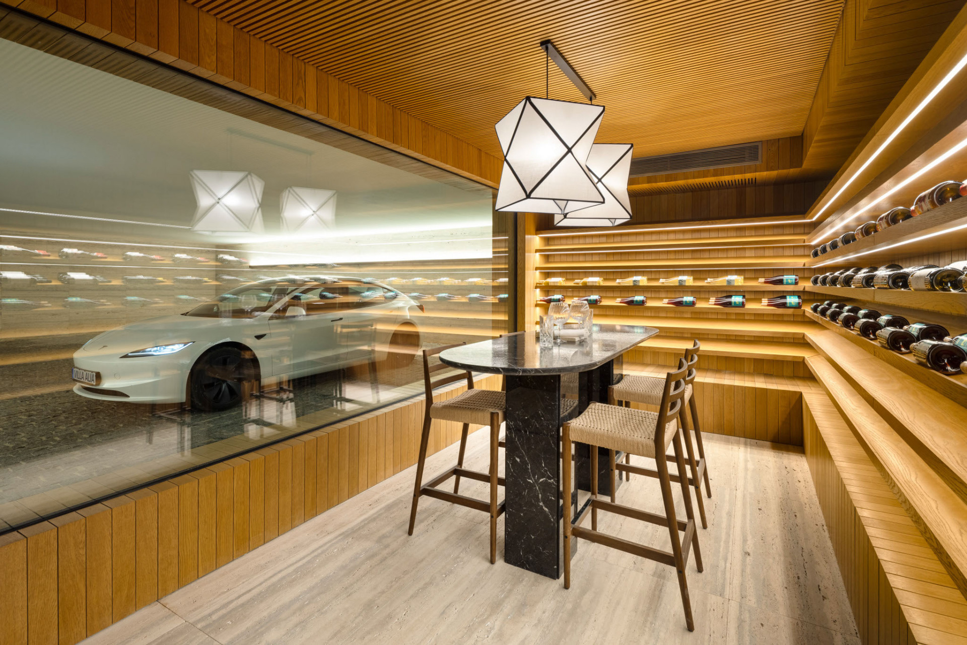 c200cdee-3021-46c9-822e-fdea9c703442