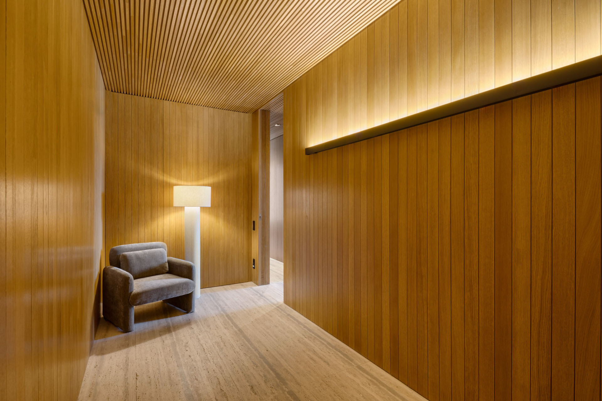 cc30fc99-6206-4259-9a9e-817e7f0e37e8