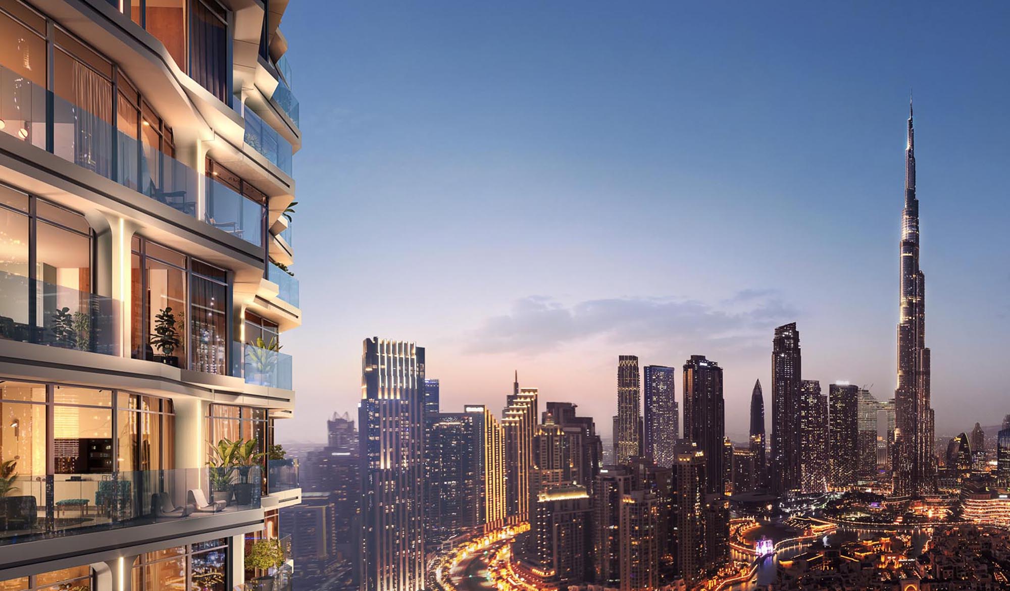 Wrd Balcony Night 2 08a4bab854