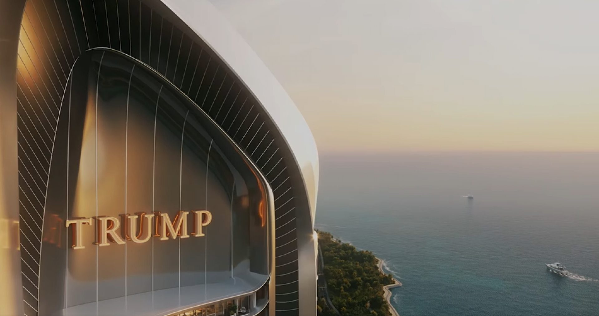 2-the-trump-organization-and-dar-global-launch-trump-tower-jeddah1