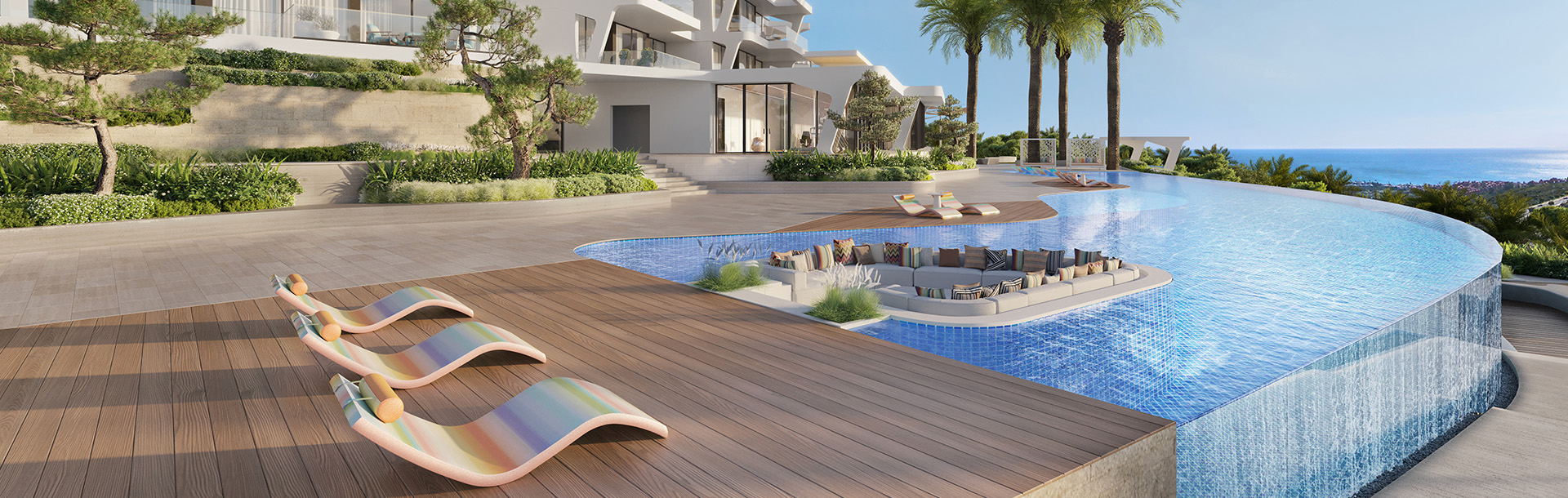 BROKER_PORTAL_IMAGES_DESKTOP_MA_PX4