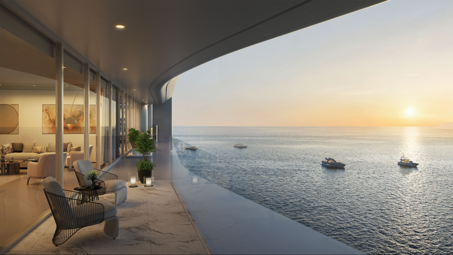 14-the-trump-organization-and-dar-global-launch-trump-tower-jeddah