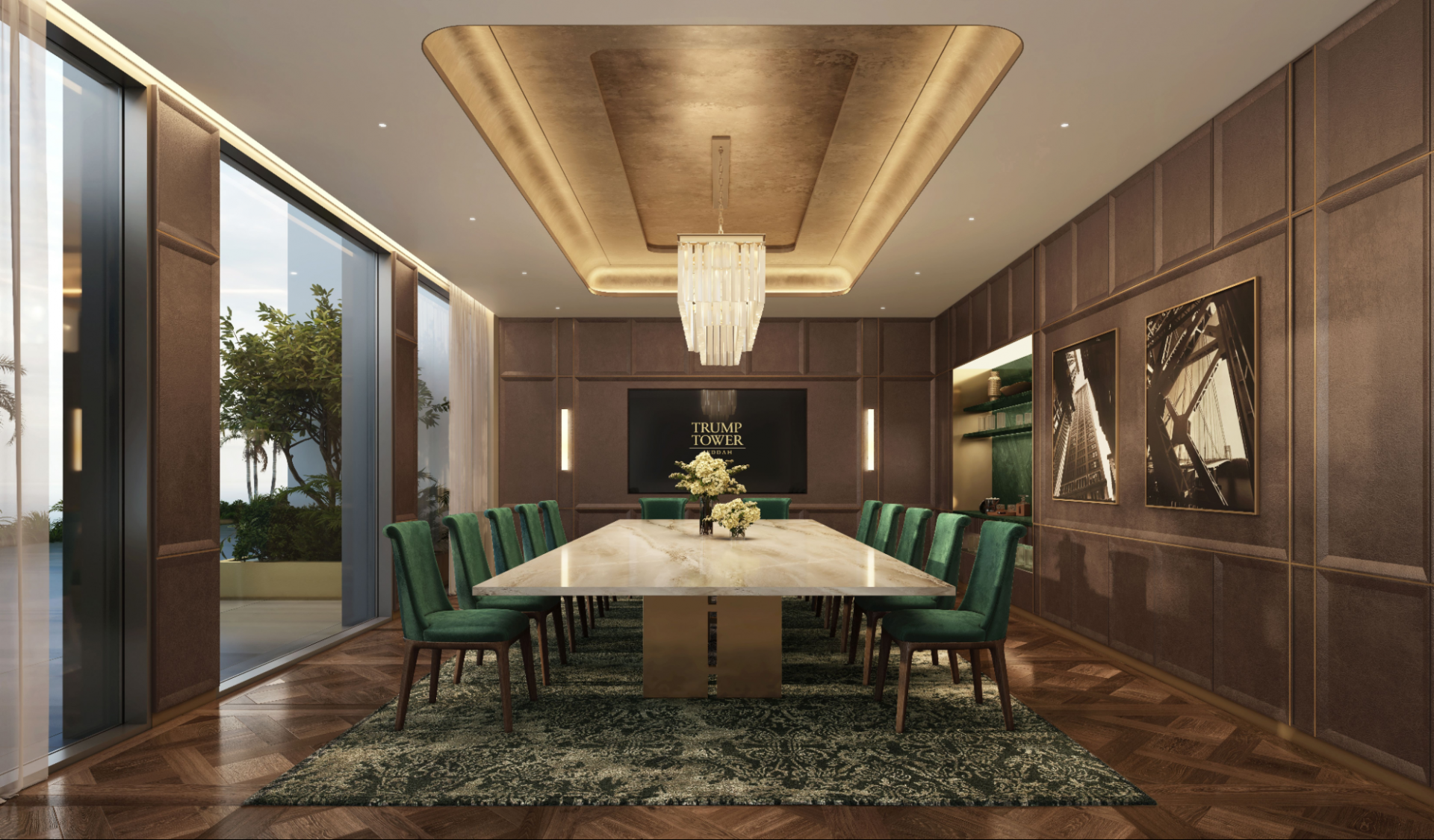 15-the-trump-organization-and-dar-global-launch-trump-tower-jeddah