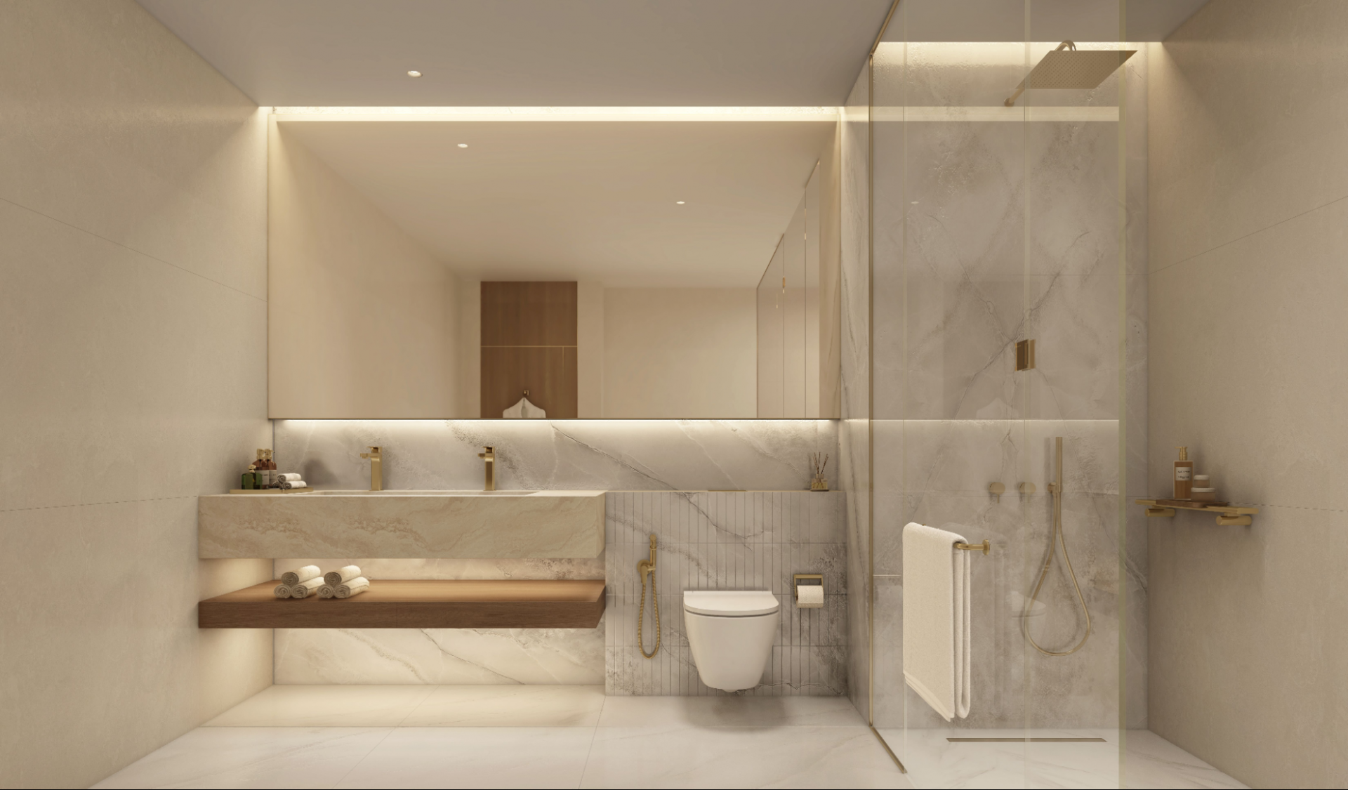 16-the-trump-organization-and-dar-global-launch-trump-tower-jeddah1