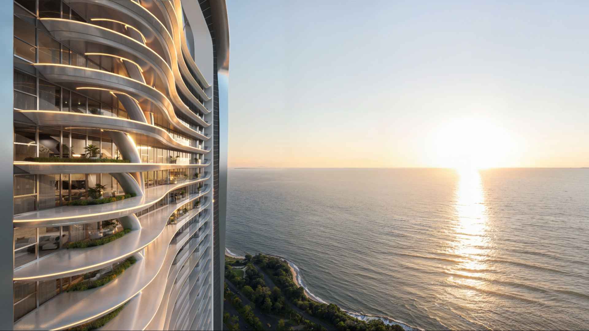 4-the-trump-organization-and-dar-global-launch-trump-tower-jeddah